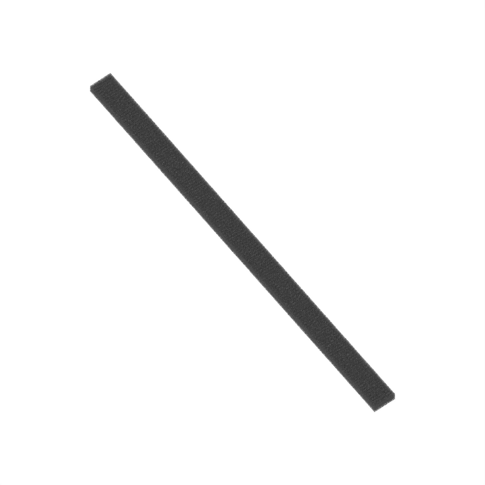 Isolator