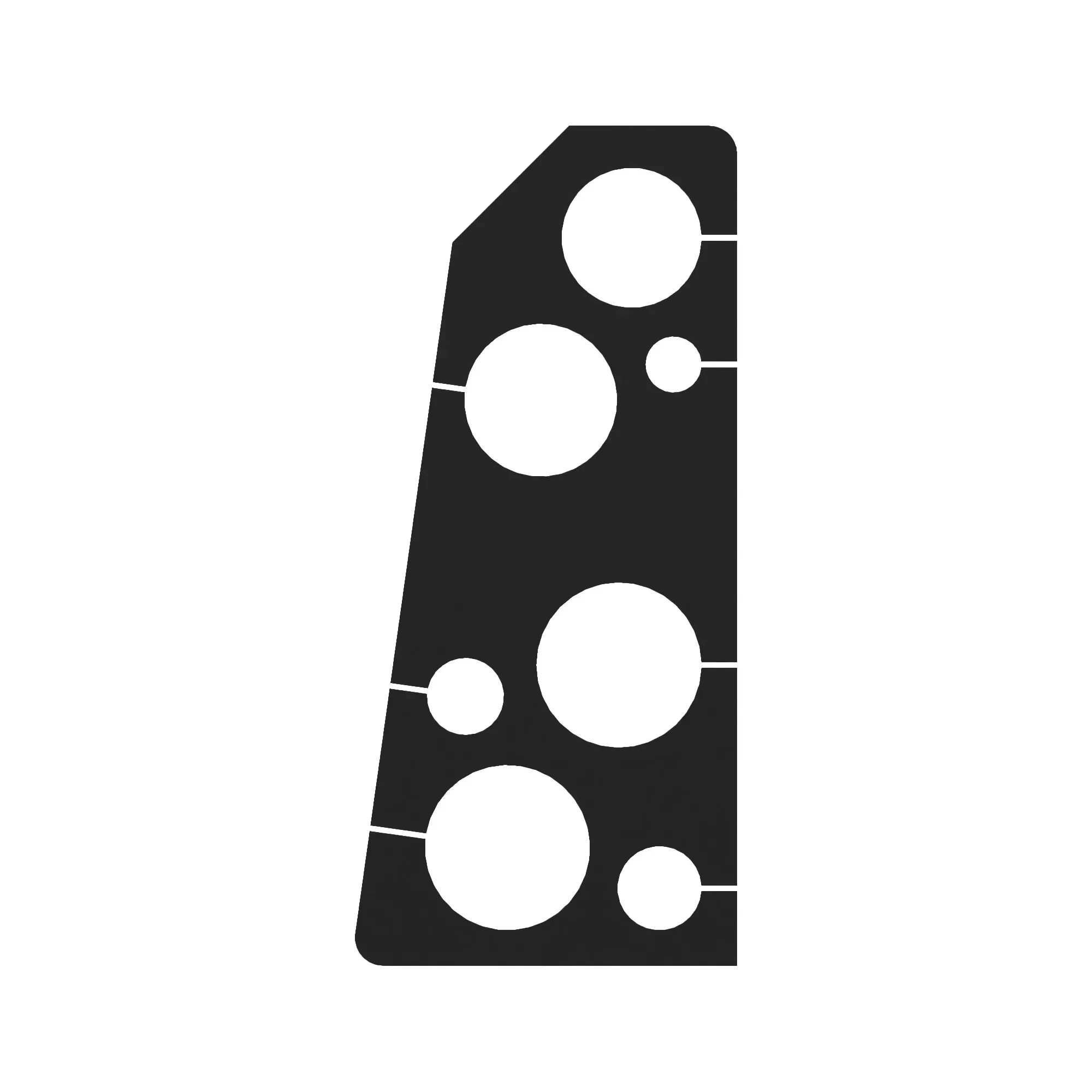 Block Clamp