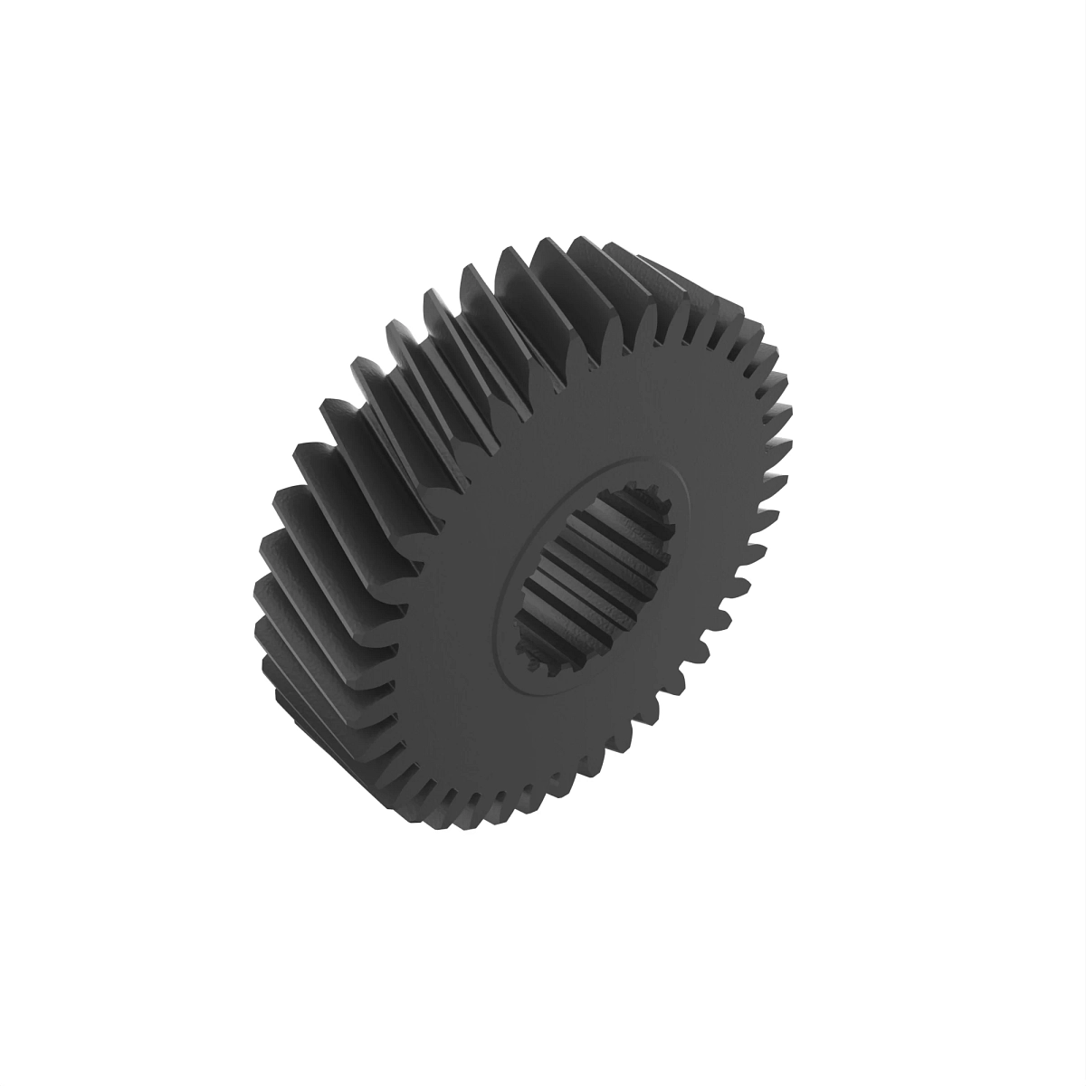 Gear, Differential Drive Shaft Driv
