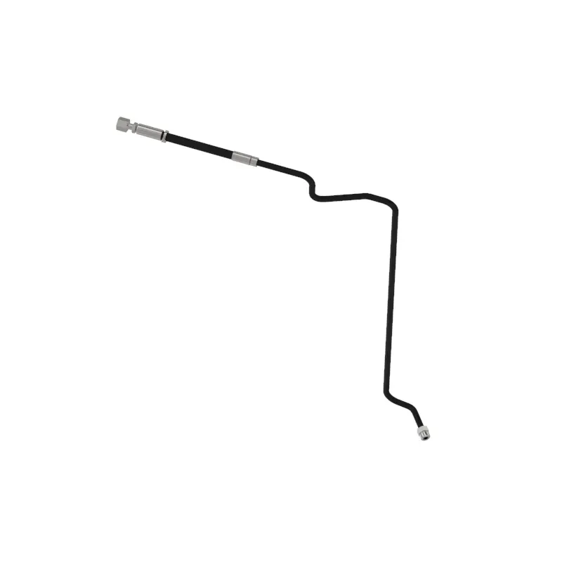 Hydraulic Hose