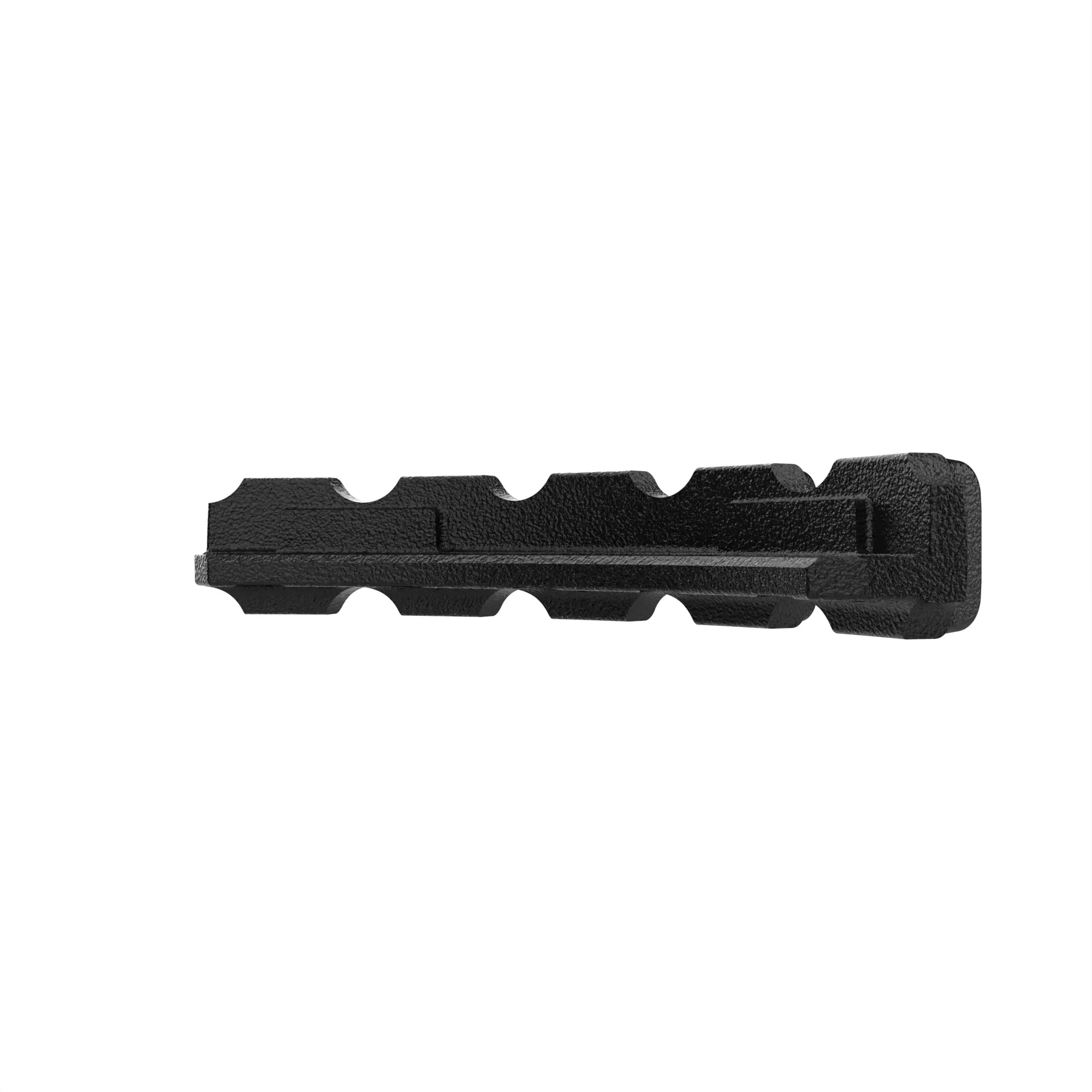 SPROCKET SEGMENTS