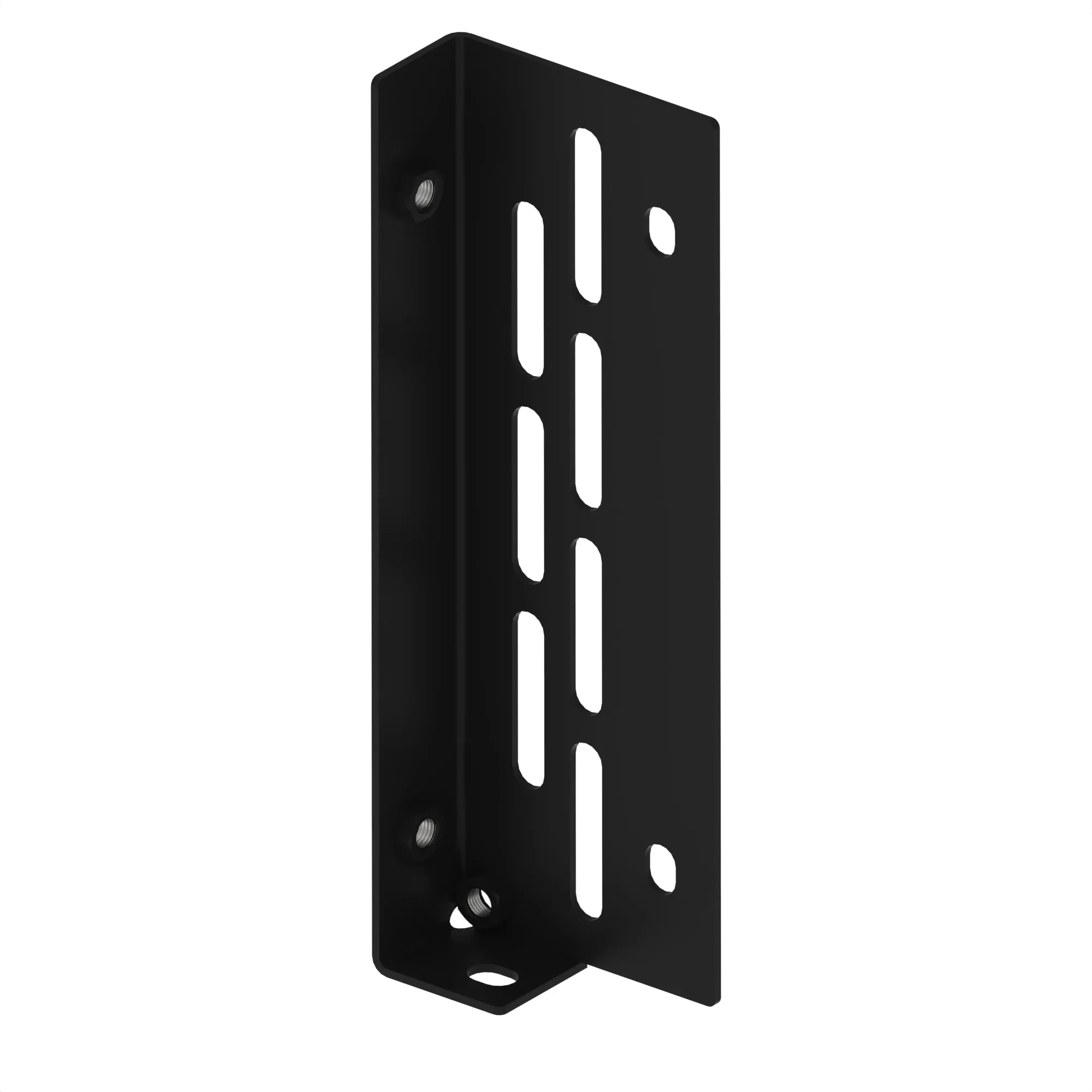 John Deere Bracket - AT307062