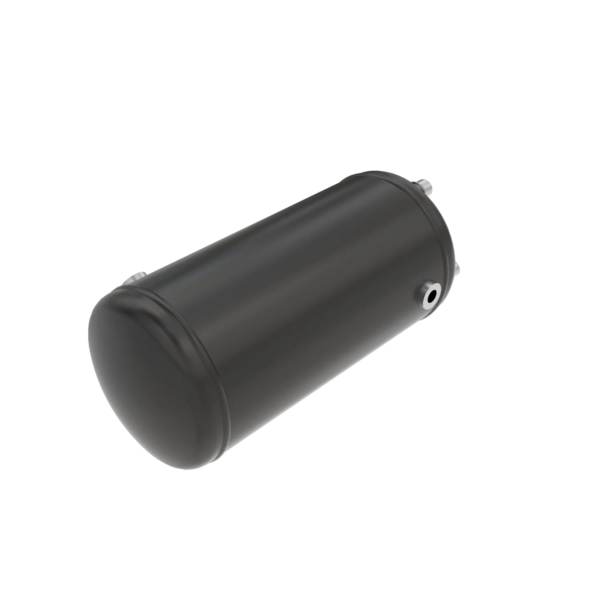 John Deere Hydraulic Reservoir - AL210397