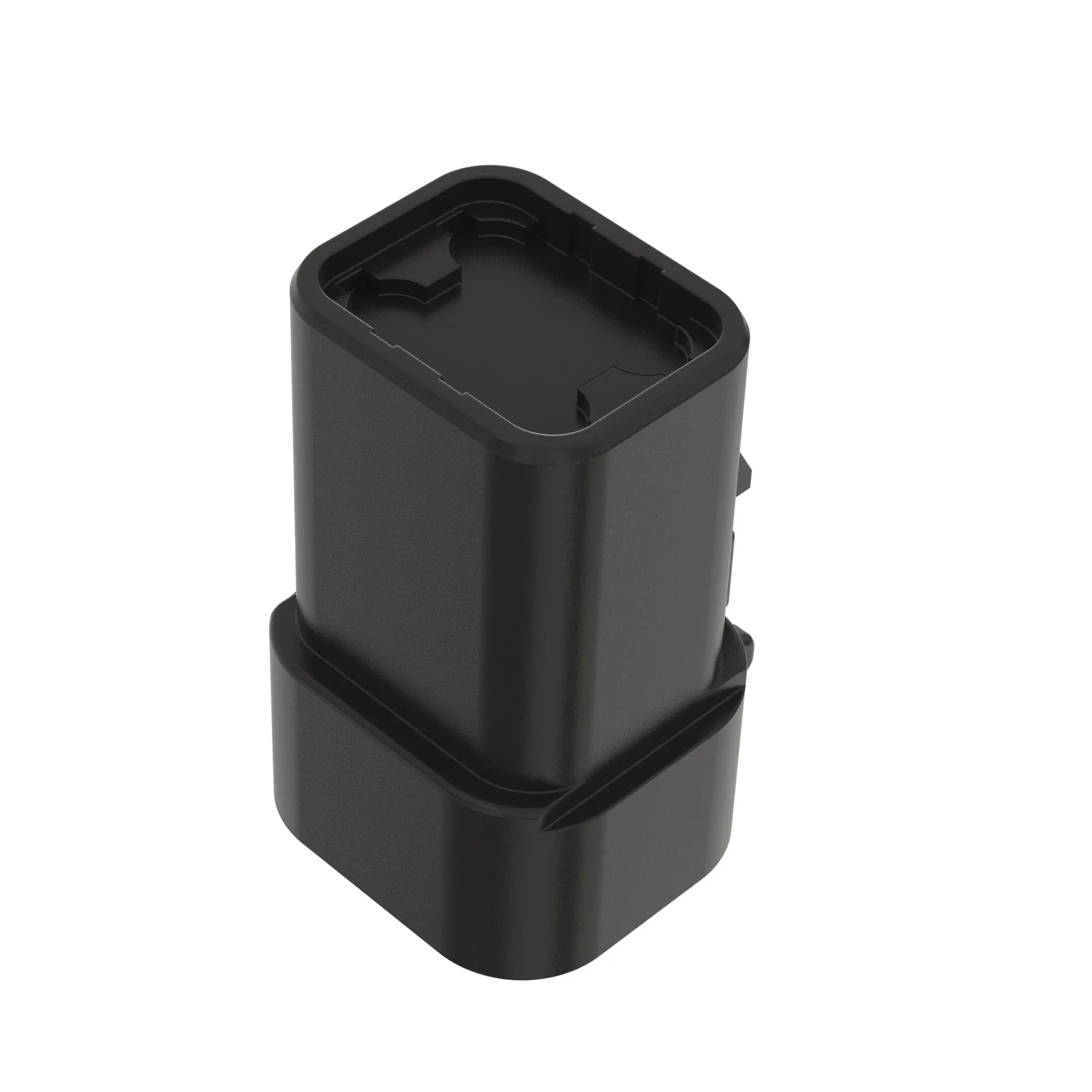 Electrical Connector