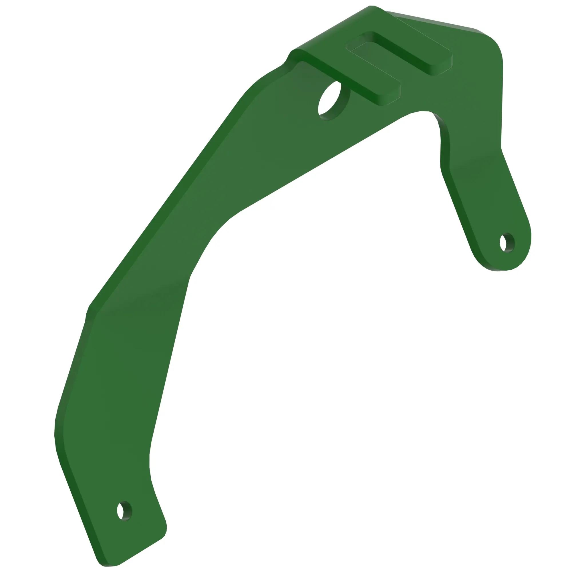 John Deere Bracket - HXE145784