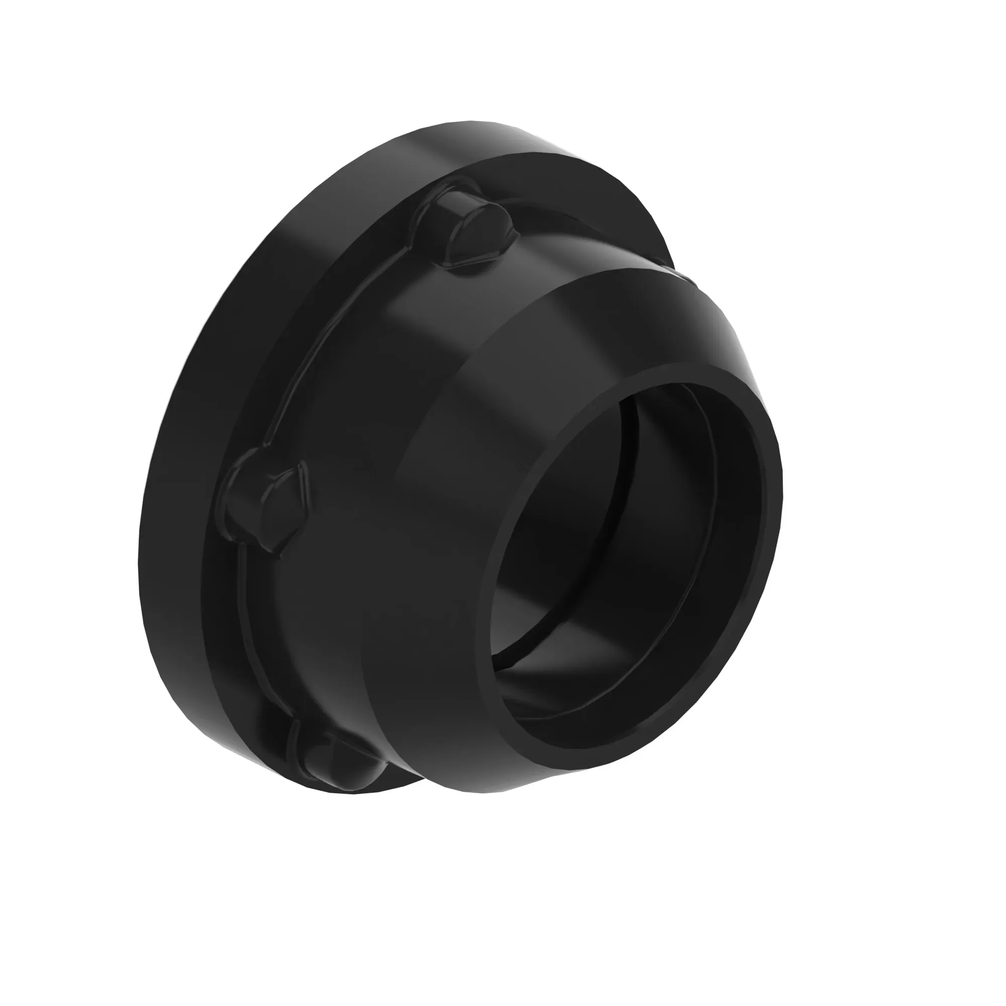 HUB
