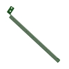 John Deere Brace - KK120618