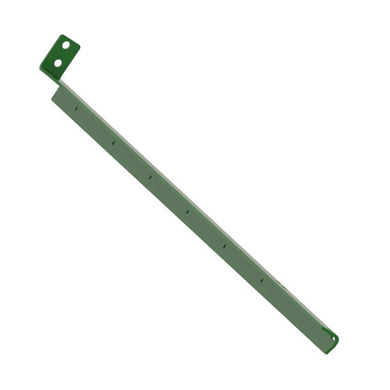John Deere Brace - KK120618