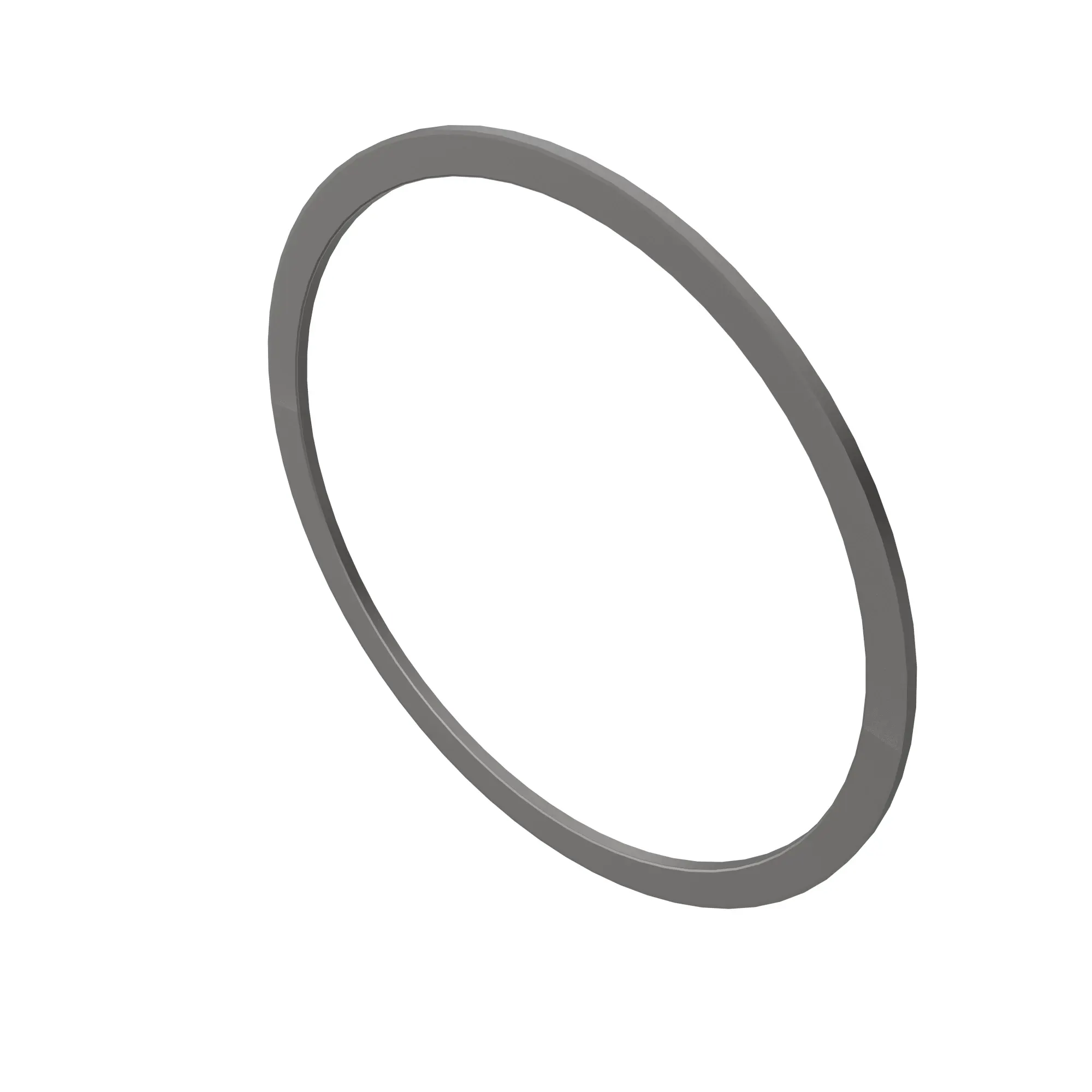 roundretainer