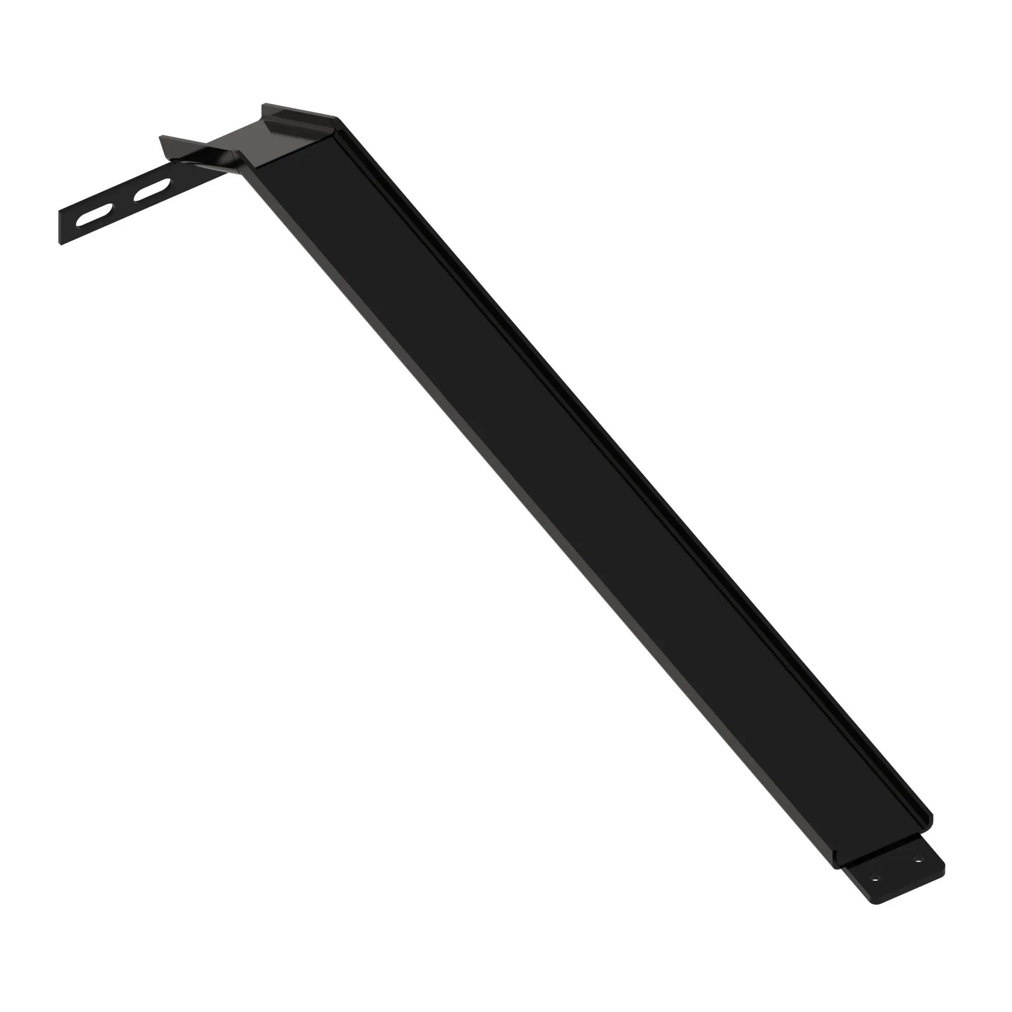 John Deere Chute - F657957