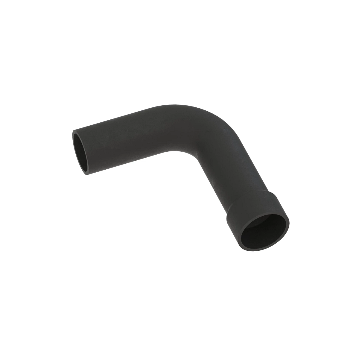 Hose, Cac