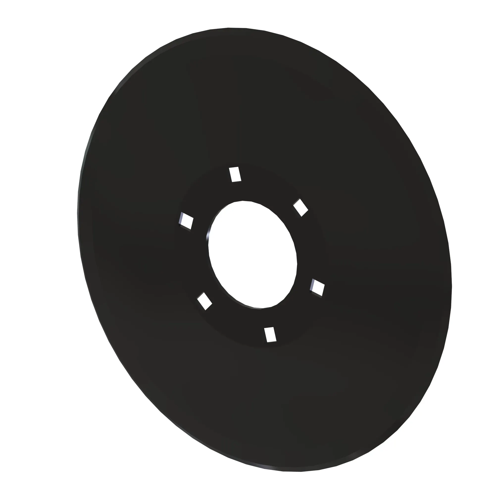 Disk