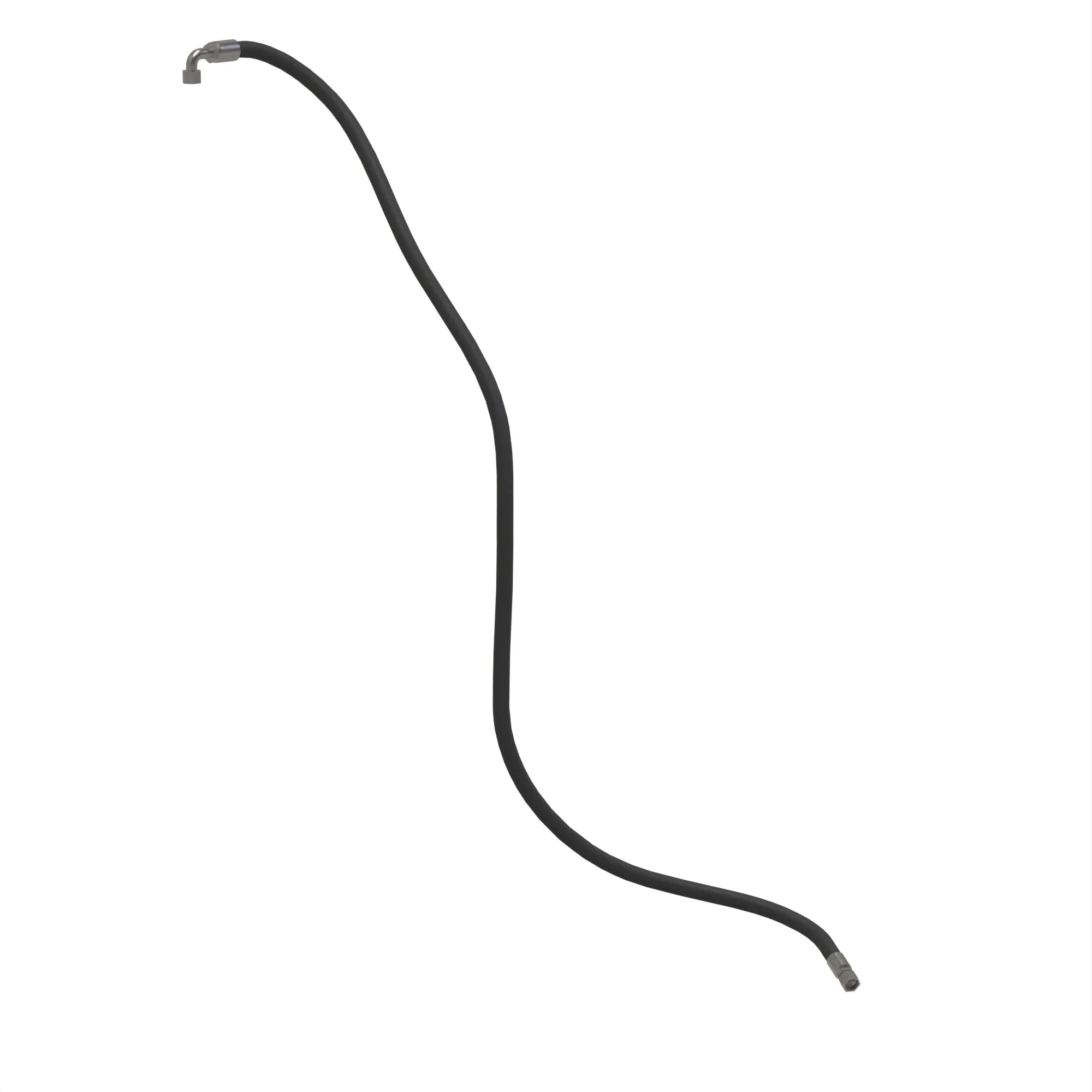 Hydraulic Hose