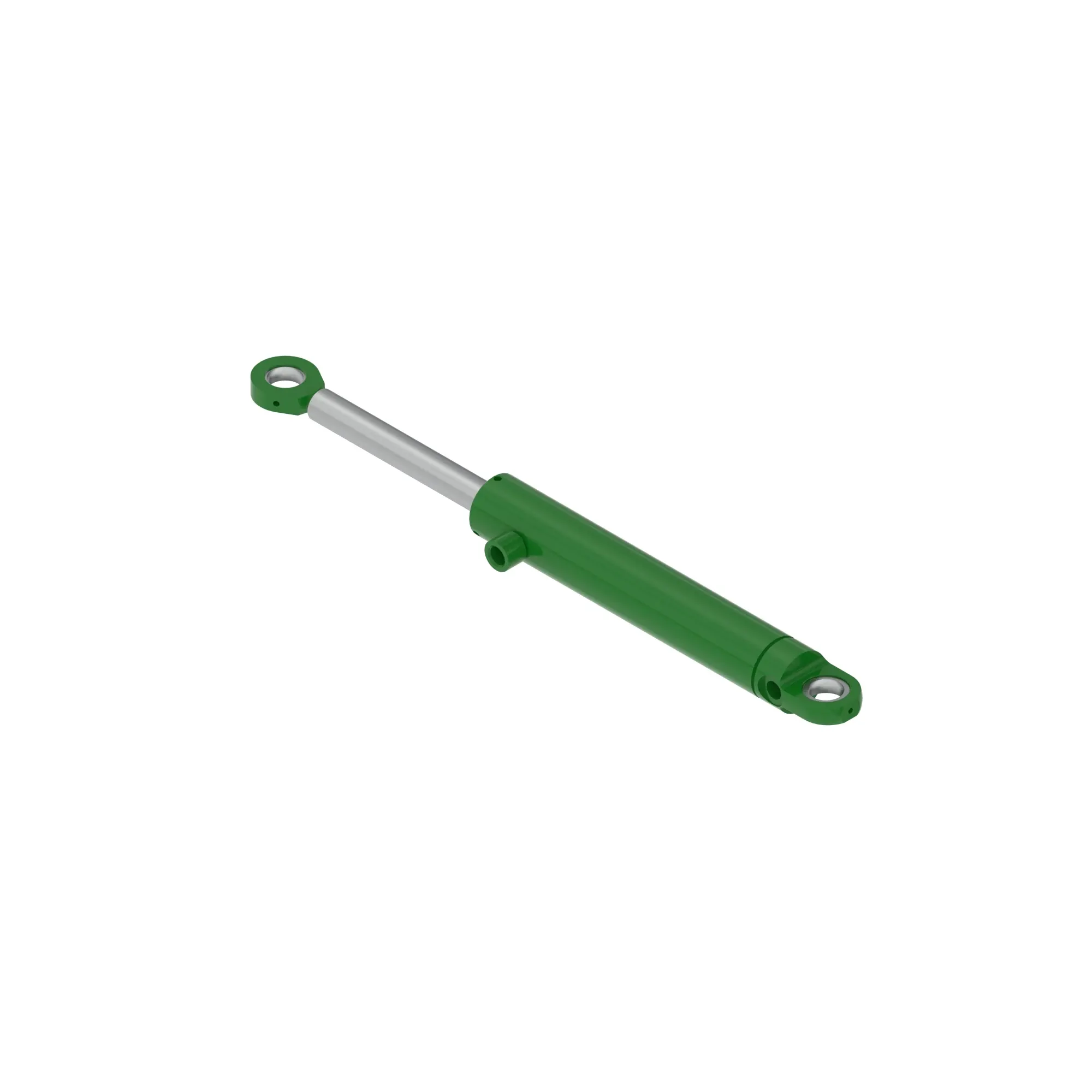 John Deere Hydraulic Cylinder - F701864