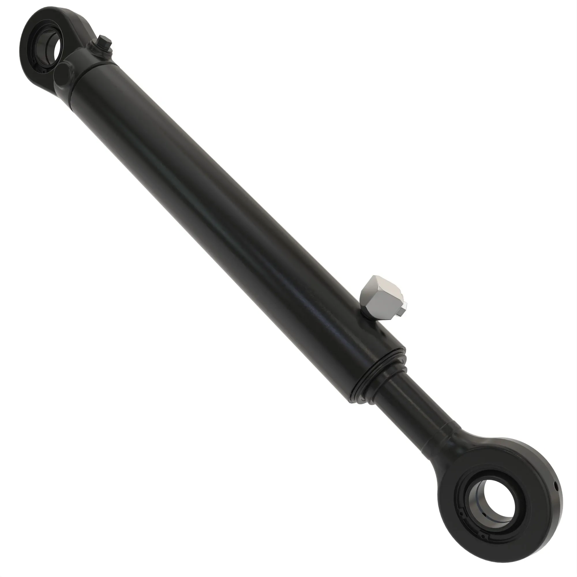 John Deere Hydraulic Cylinder - AHC20660