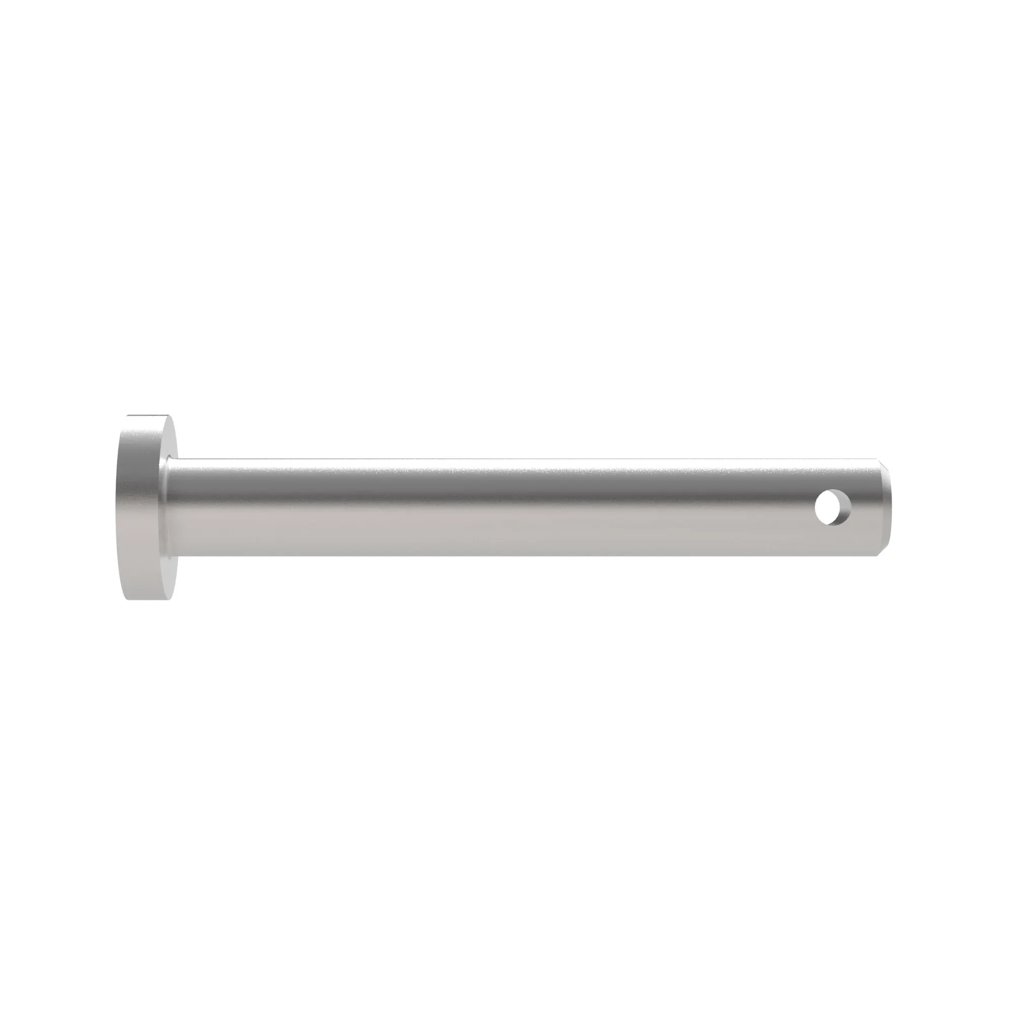 Pin Fastener