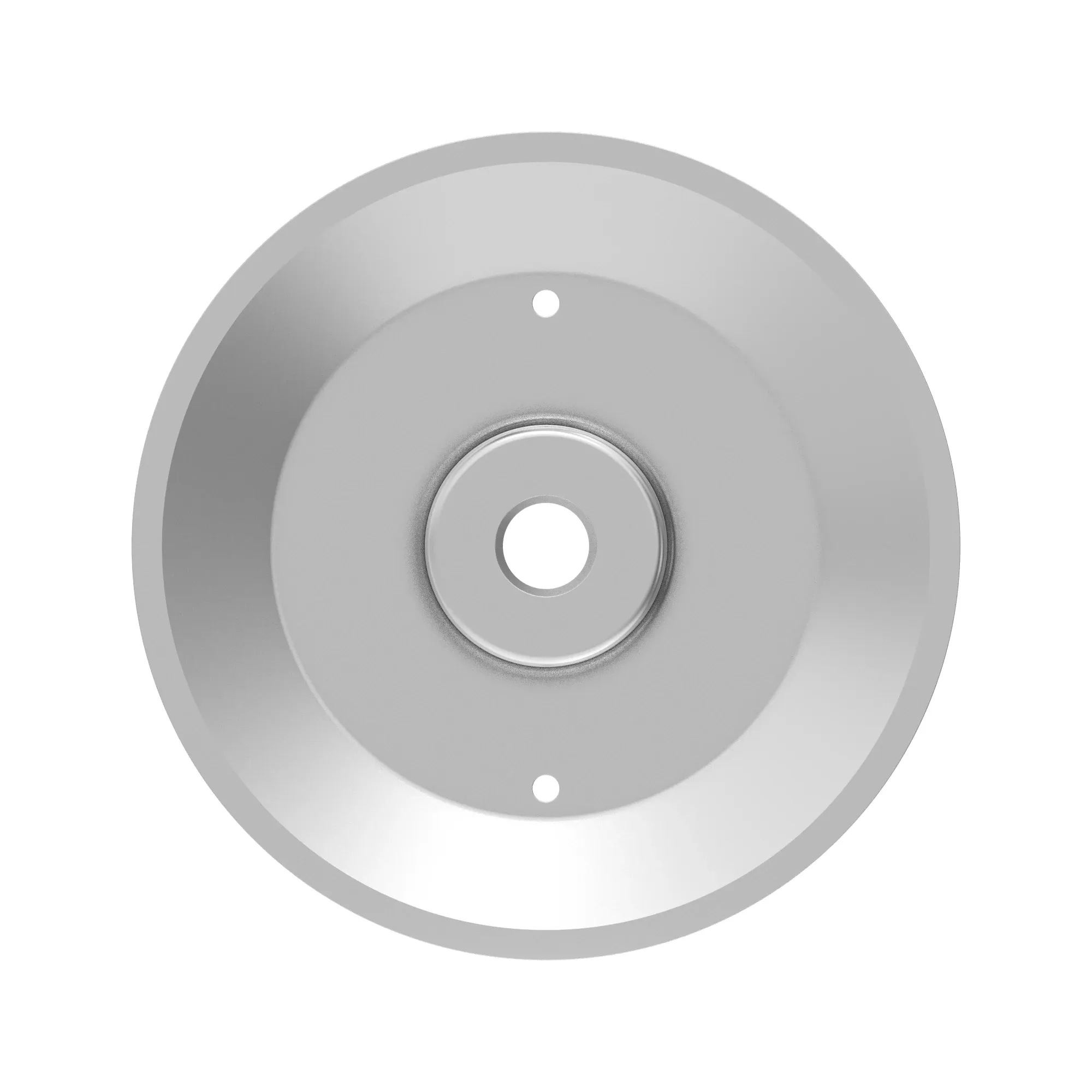 SHEAVE,72" CRD MECHANICAL DRIVE,250