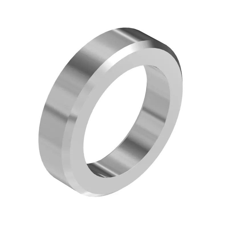 Bushing