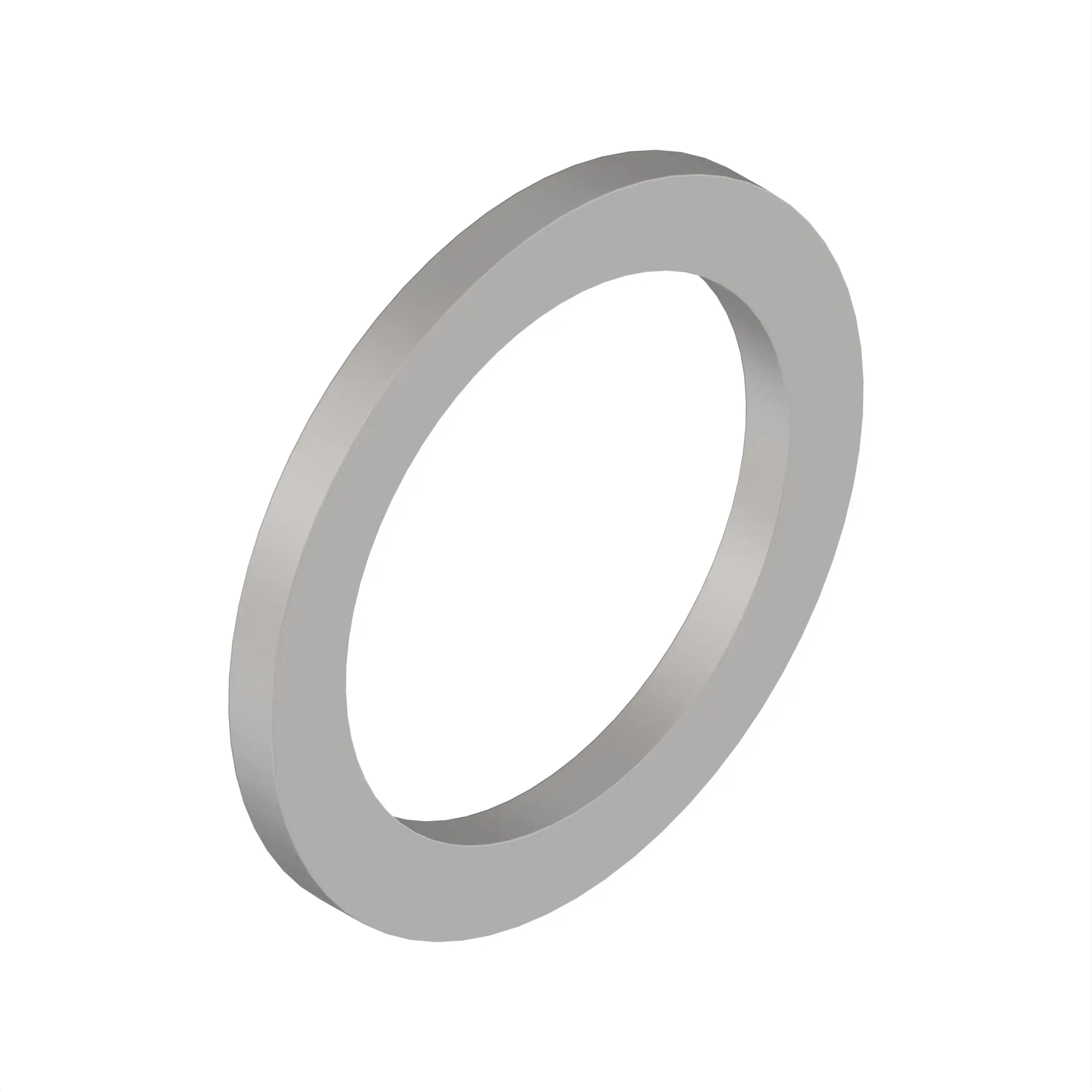 RING, DISTANCE RING