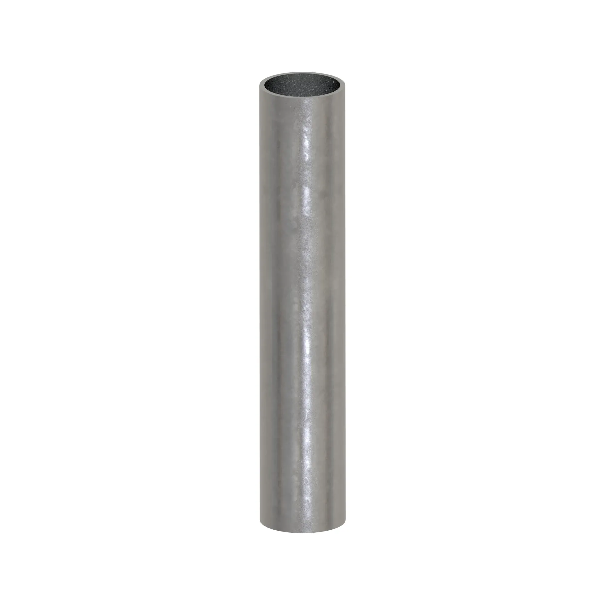 John Deere Hose - F736538