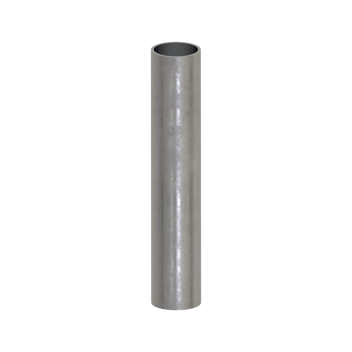 Hose F062771