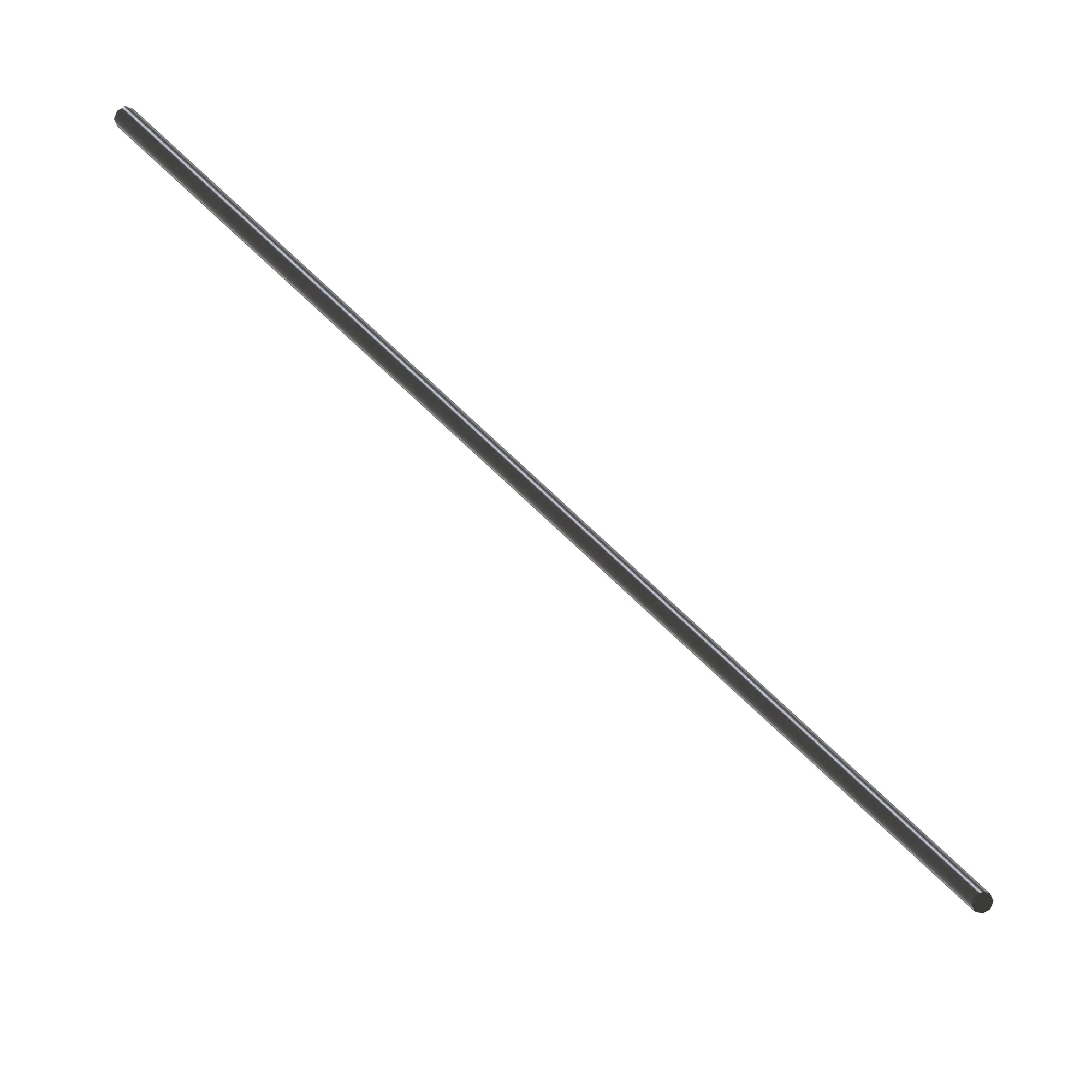 ROD