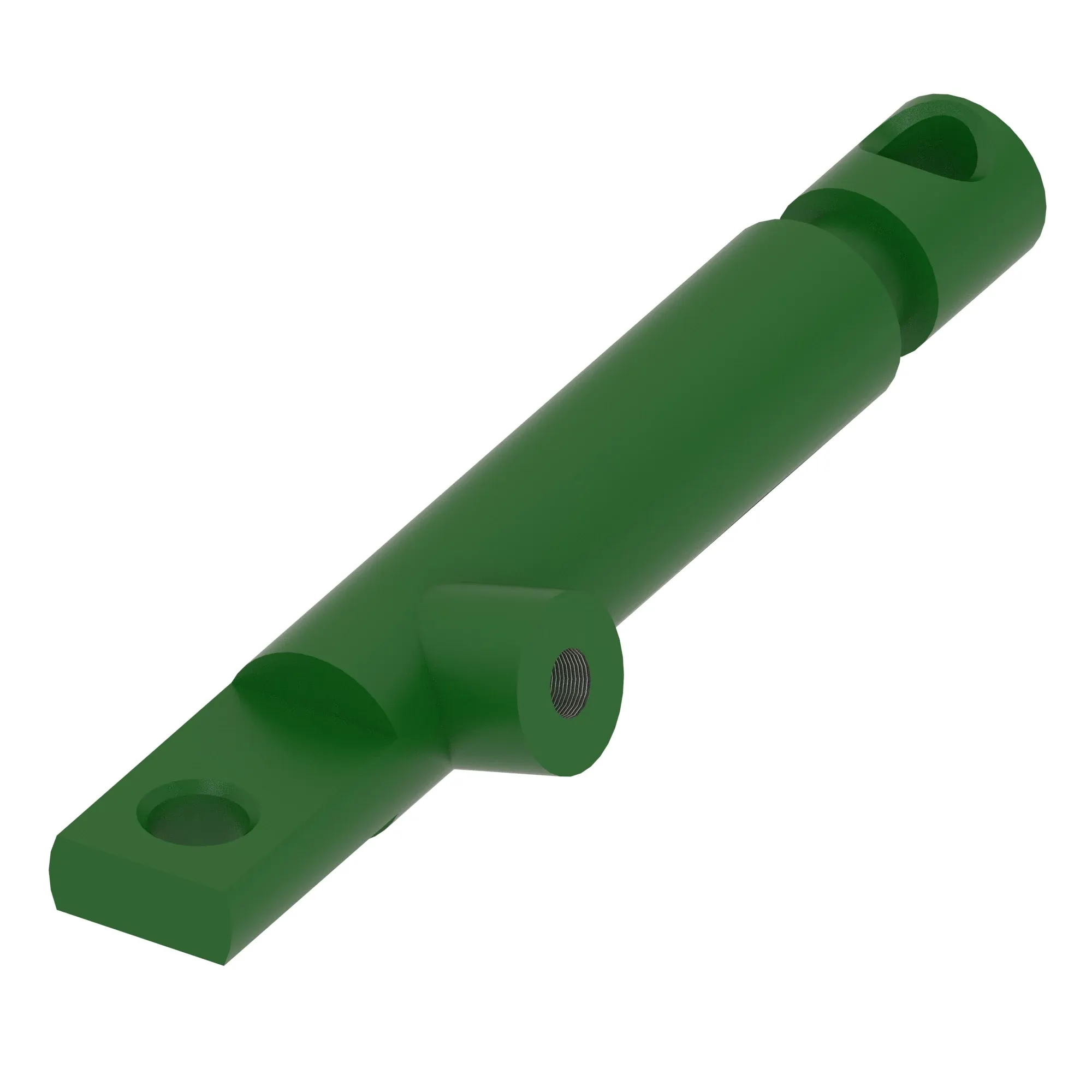 Cylinder