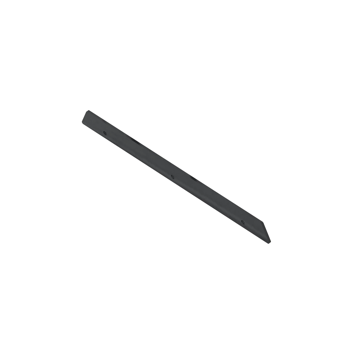Striping Middle Plate