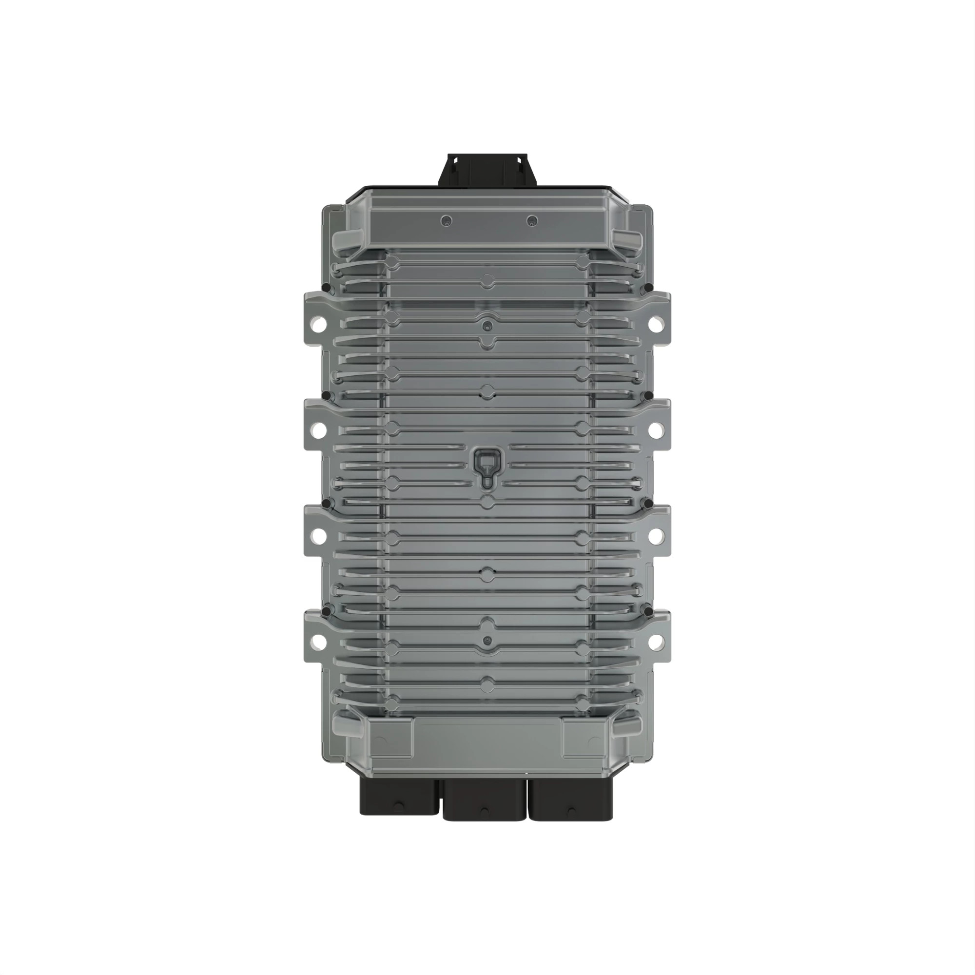 Electronic Control Unit