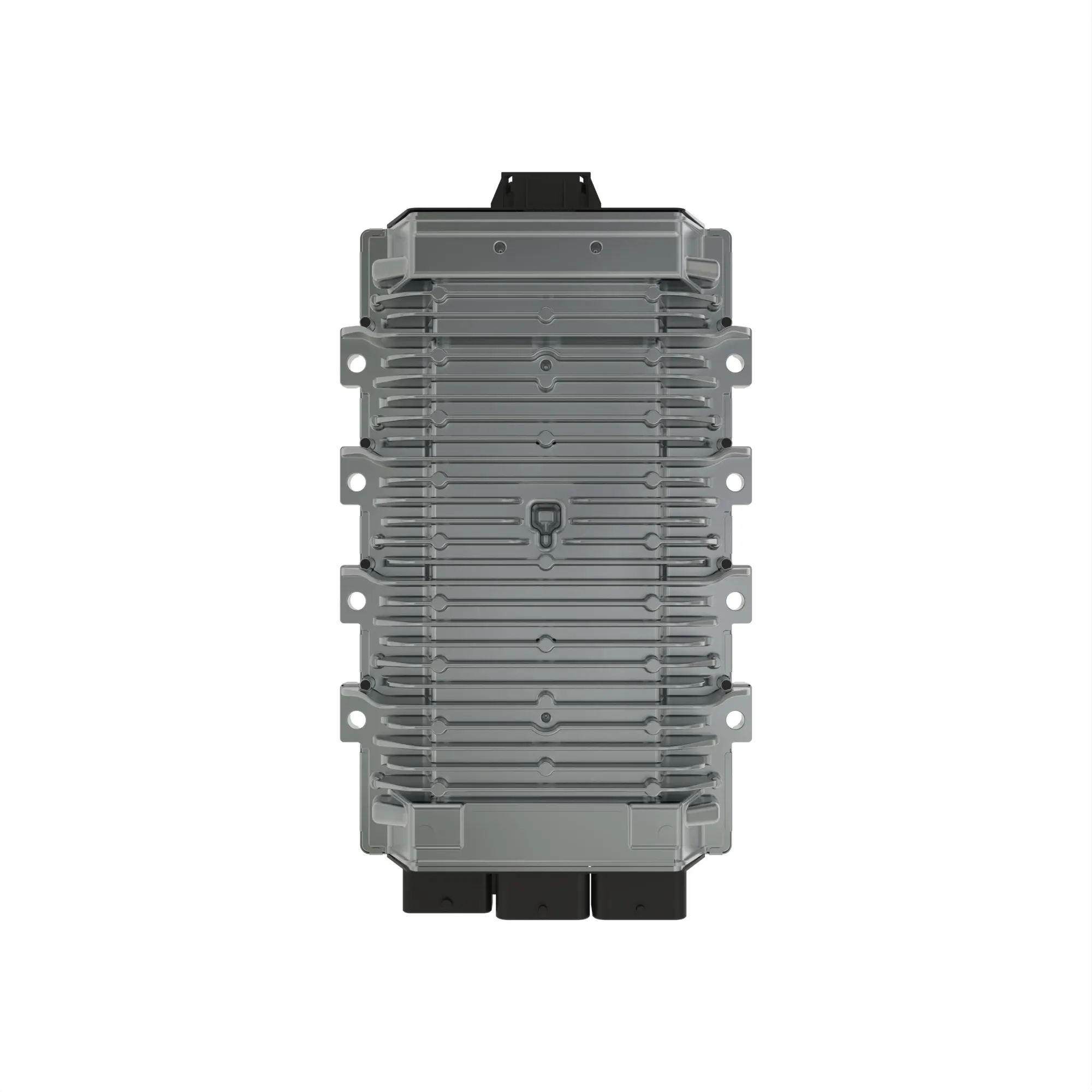 Electronic Control Unit