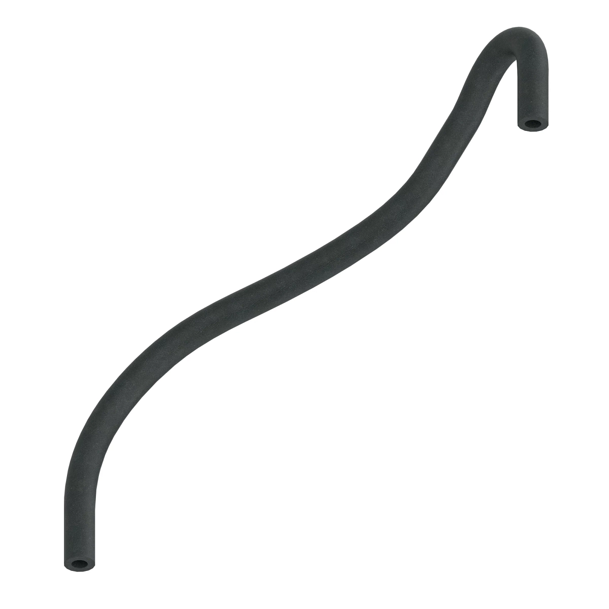 Hose, Deaeration, Expansion Tank