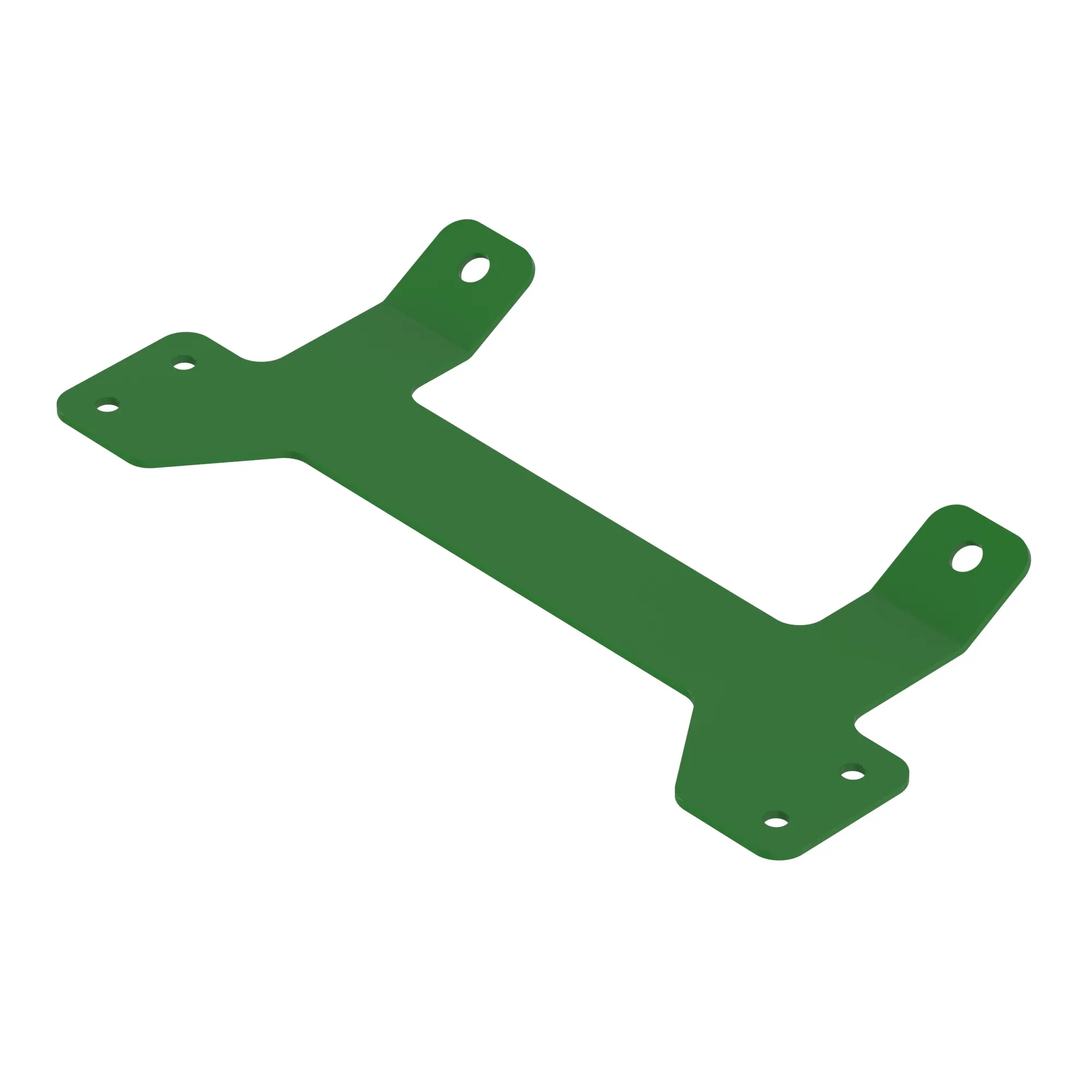 John Deere Bracket - TR130660