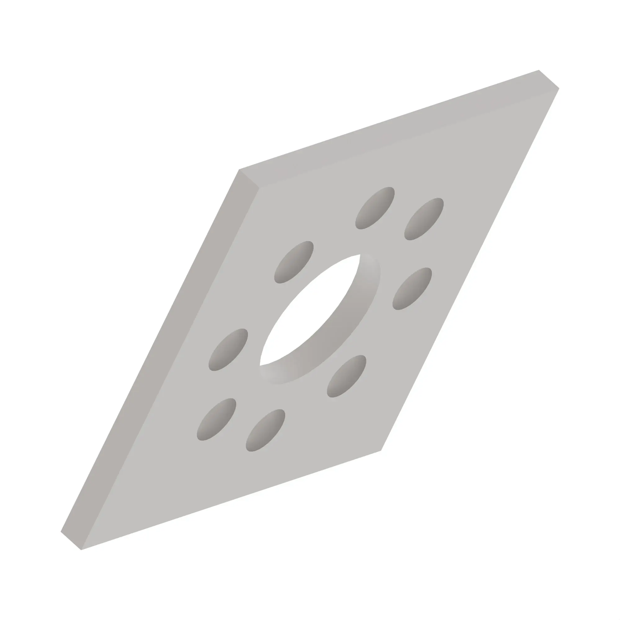 Sheet