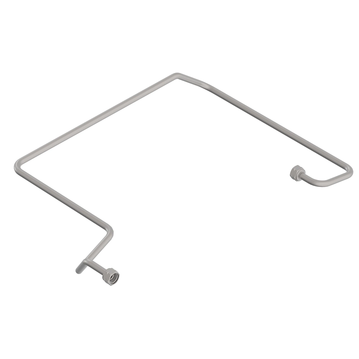 Fuel Line