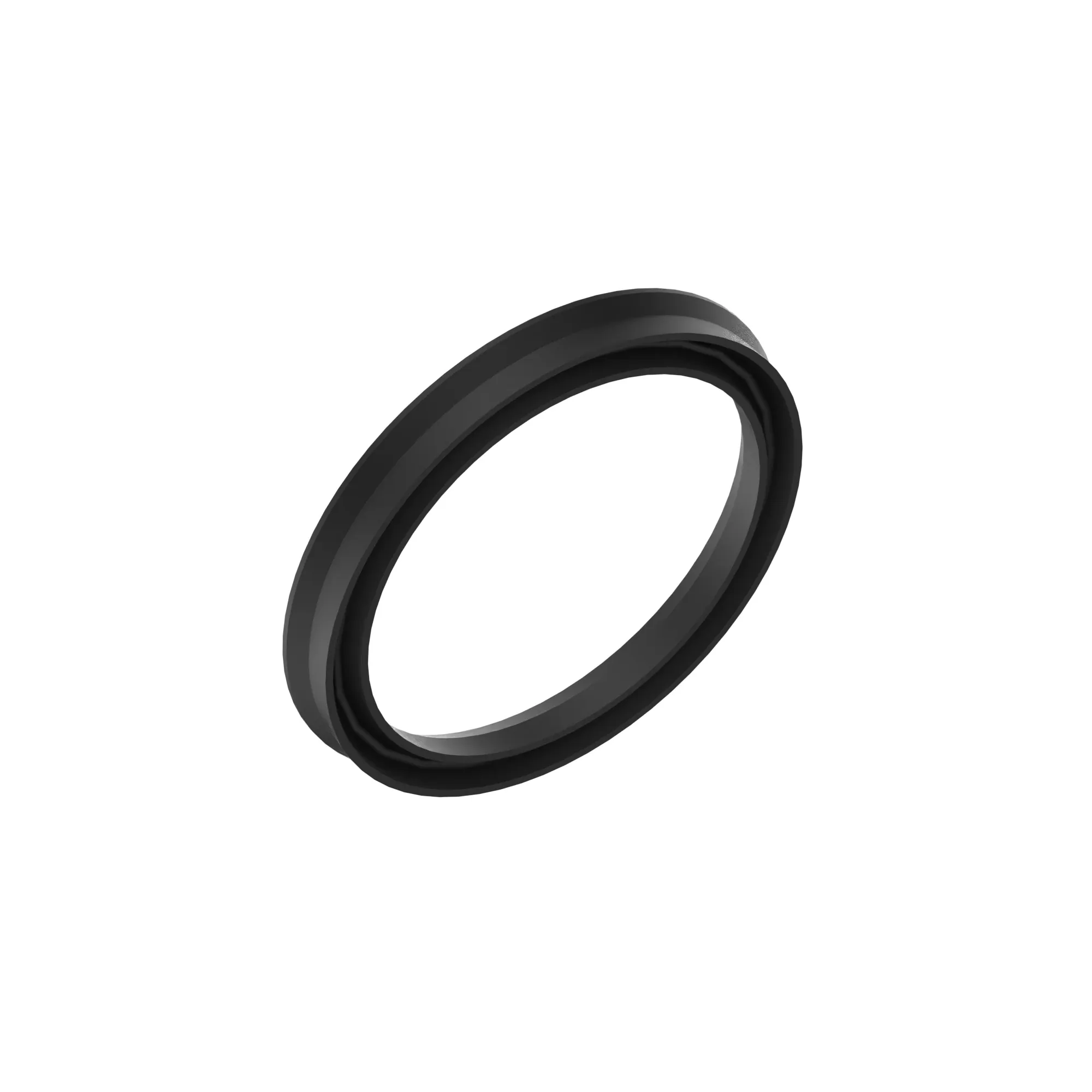 SEAL, SURFACE, FRONT DRIVE