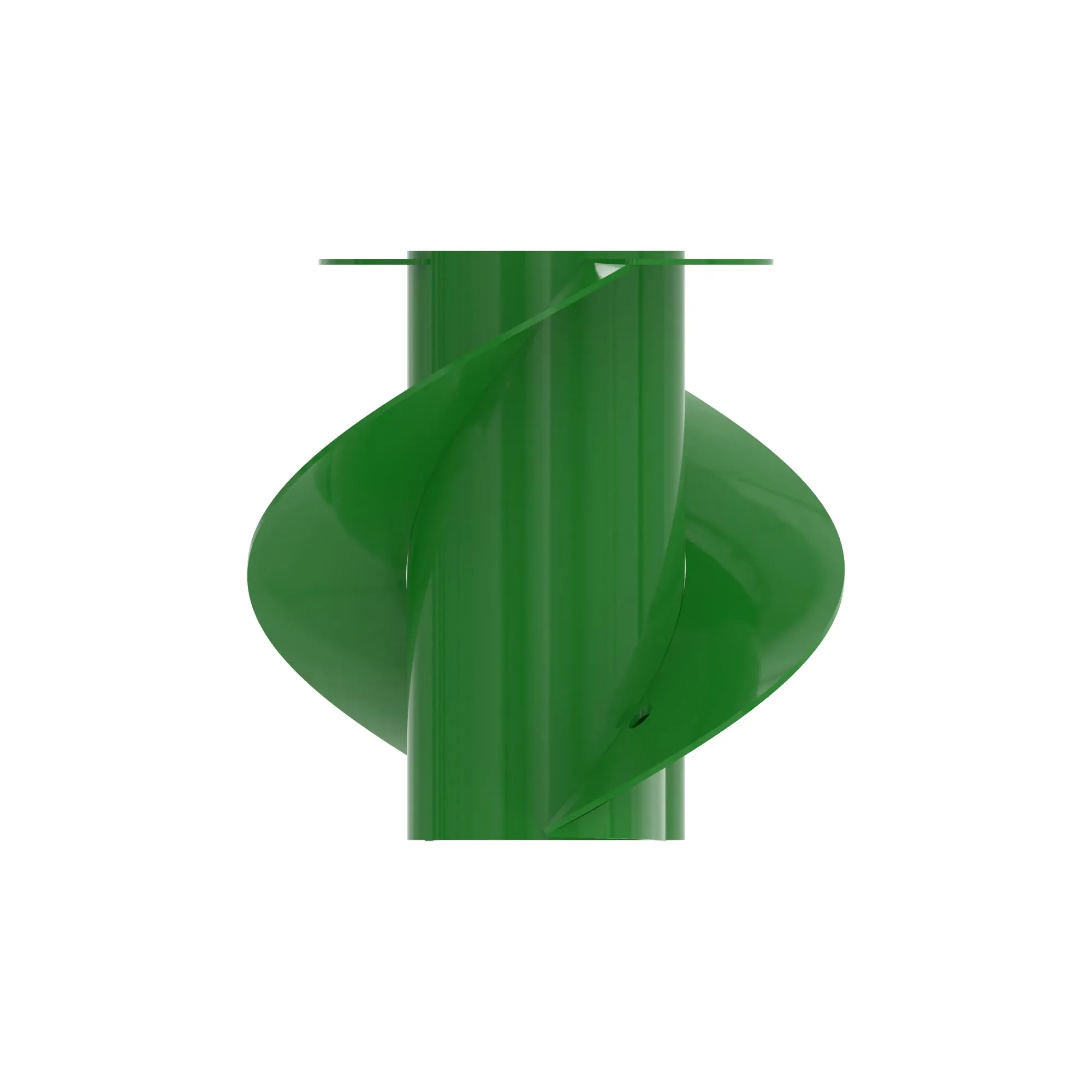 Auger
