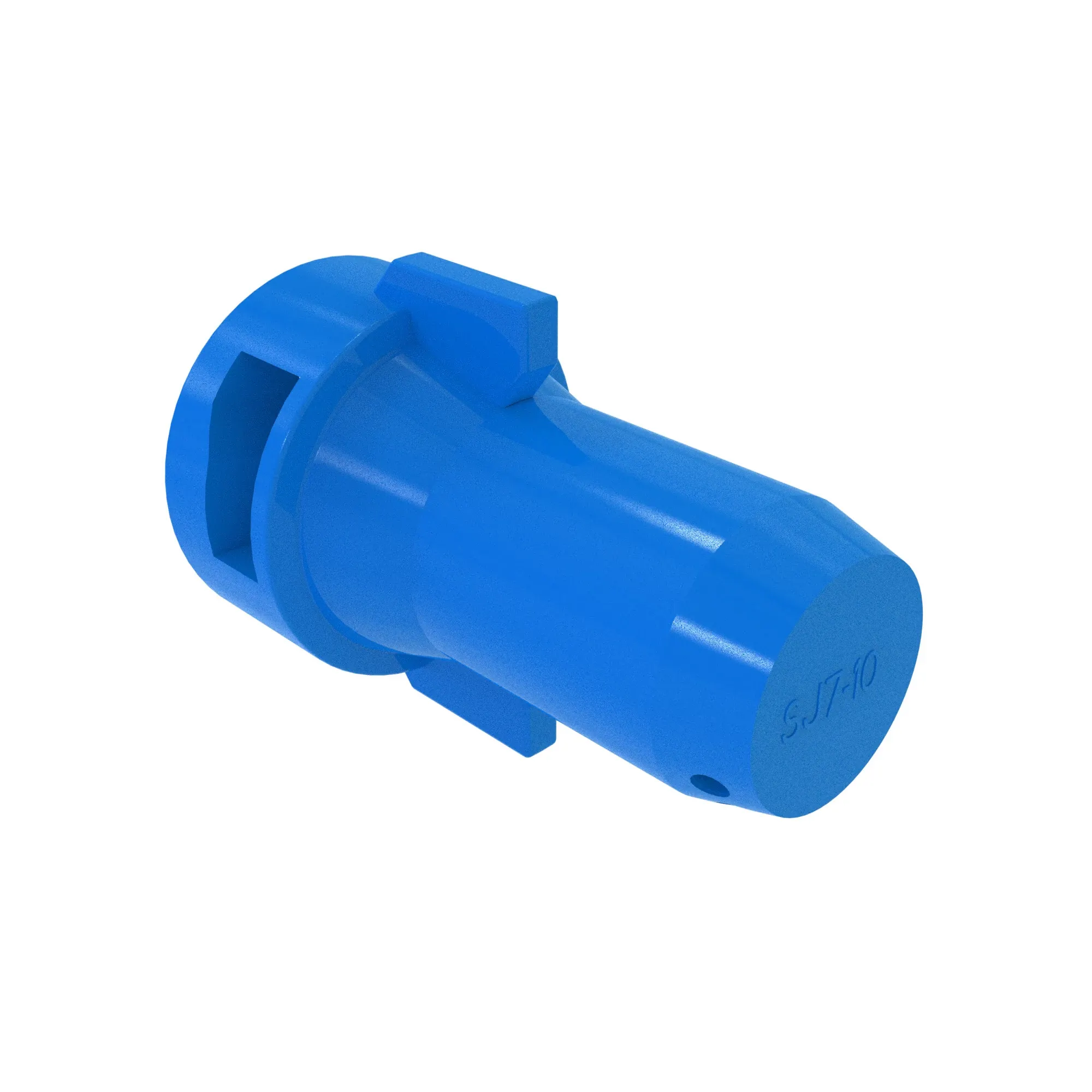 Nozzle