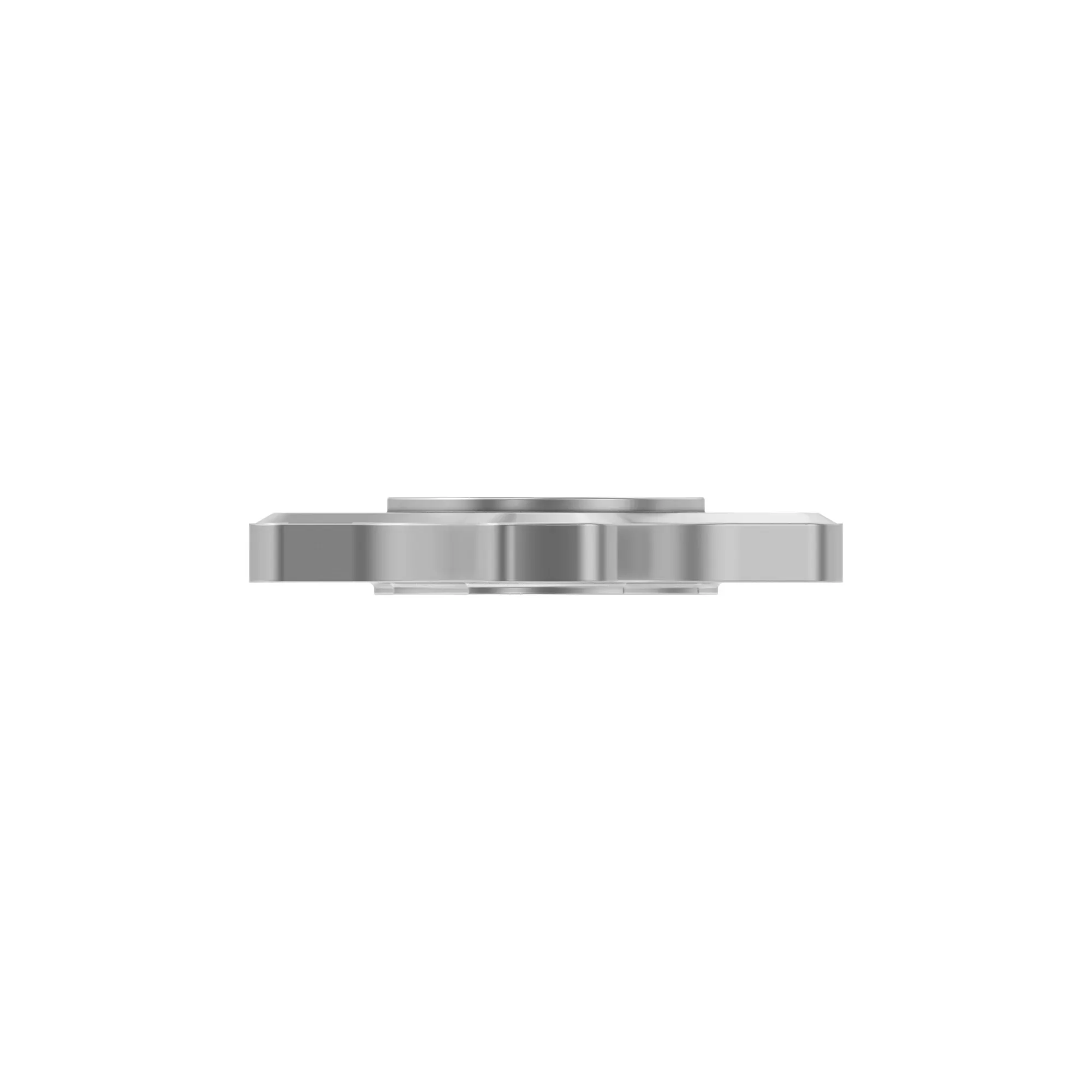 HUB, SPINDLE ASSEMBLY