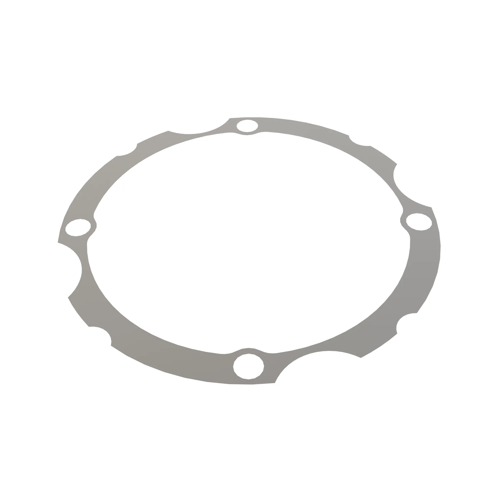 John Deere Shim, Final Drive  - T294705