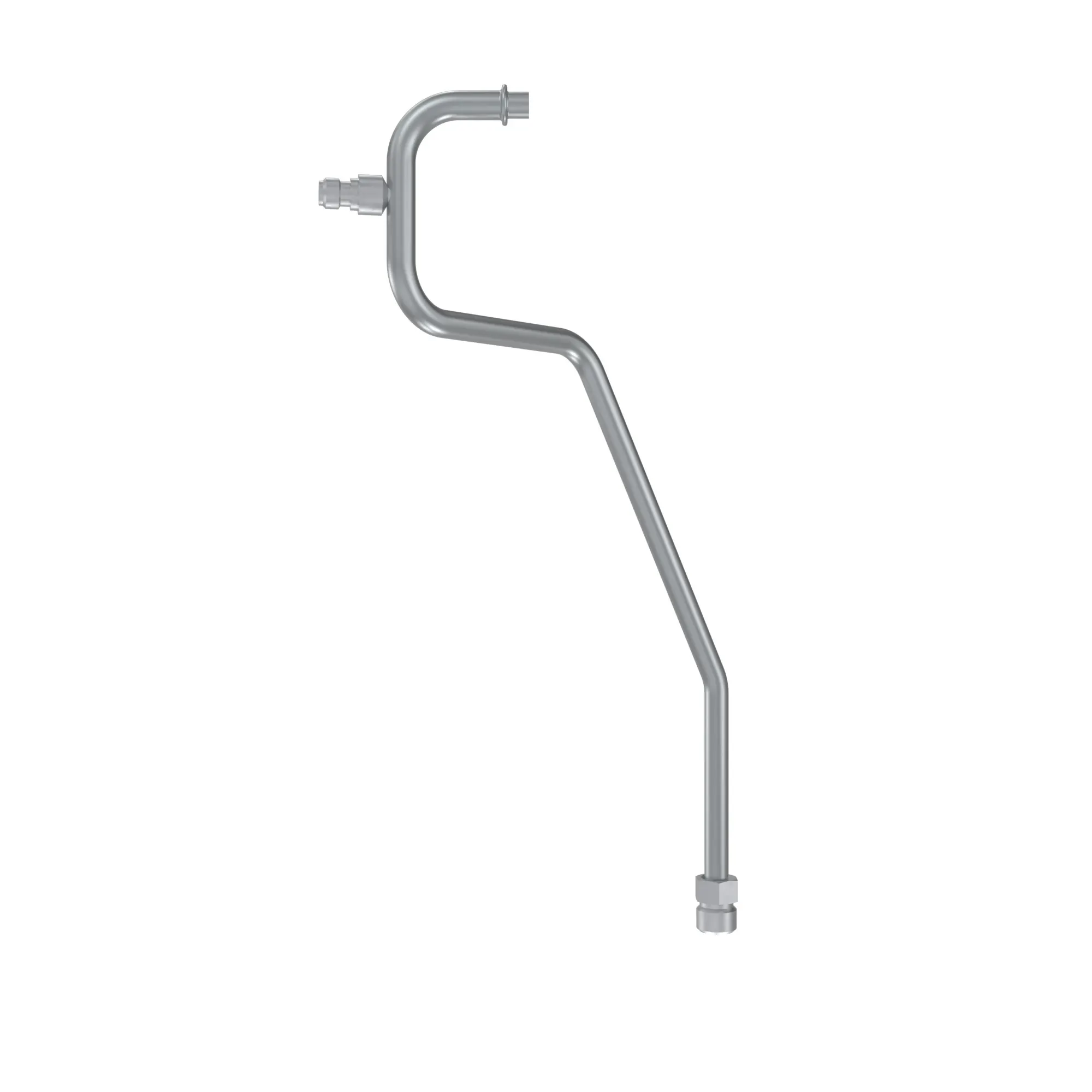 AT341630: Refrigerant Hose