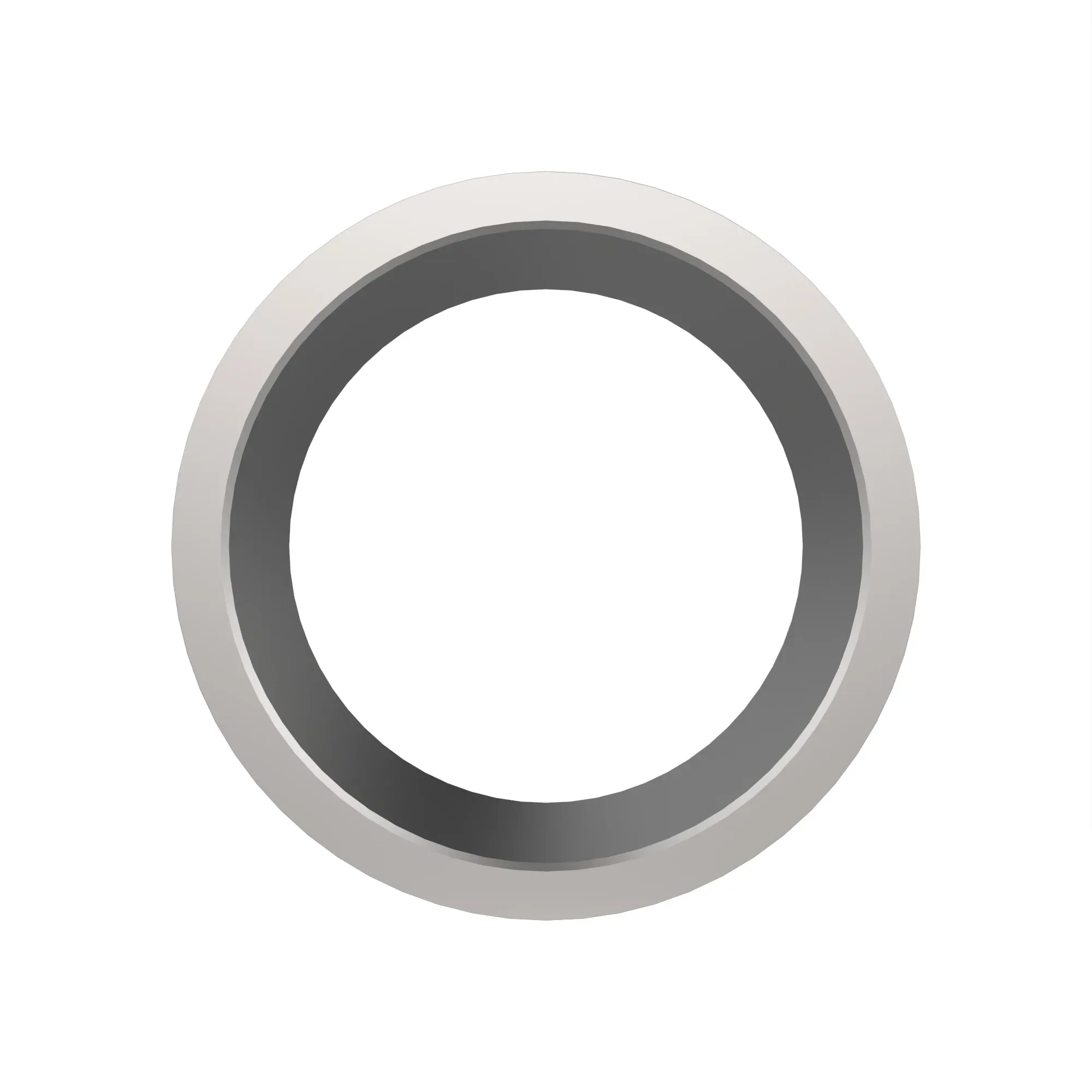 Bushing