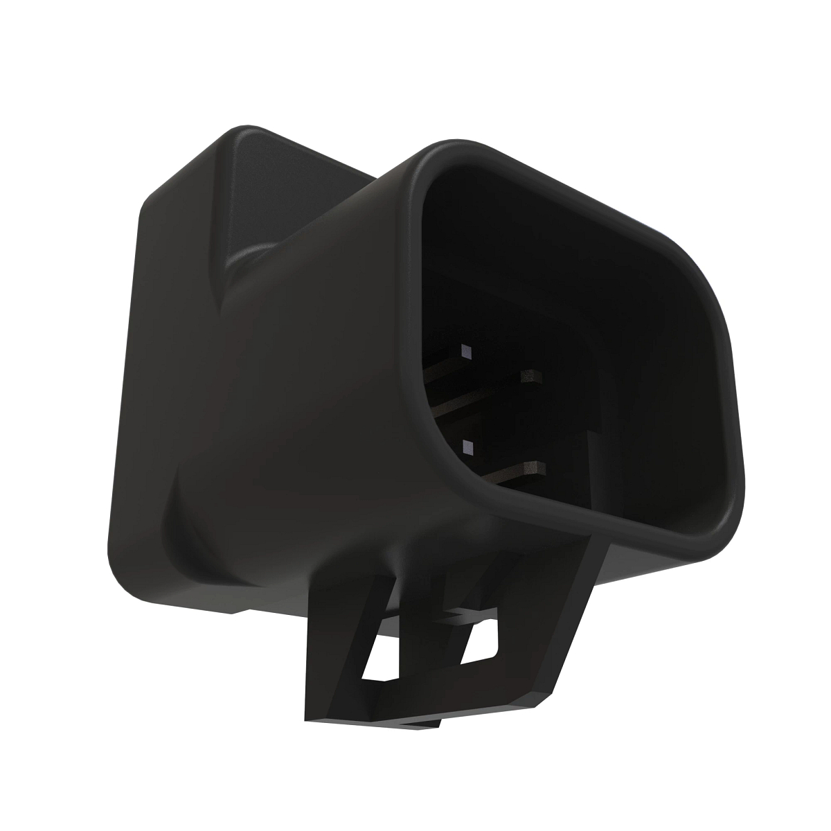 John Deere Mini Boot Style CAN Terminator - RE207311