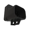 John Deere Mini Boot Style CAN Terminator - RE207311