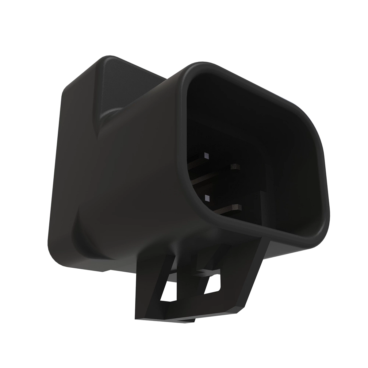 John Deere Mini Boot Style CAN Terminator - RE207311