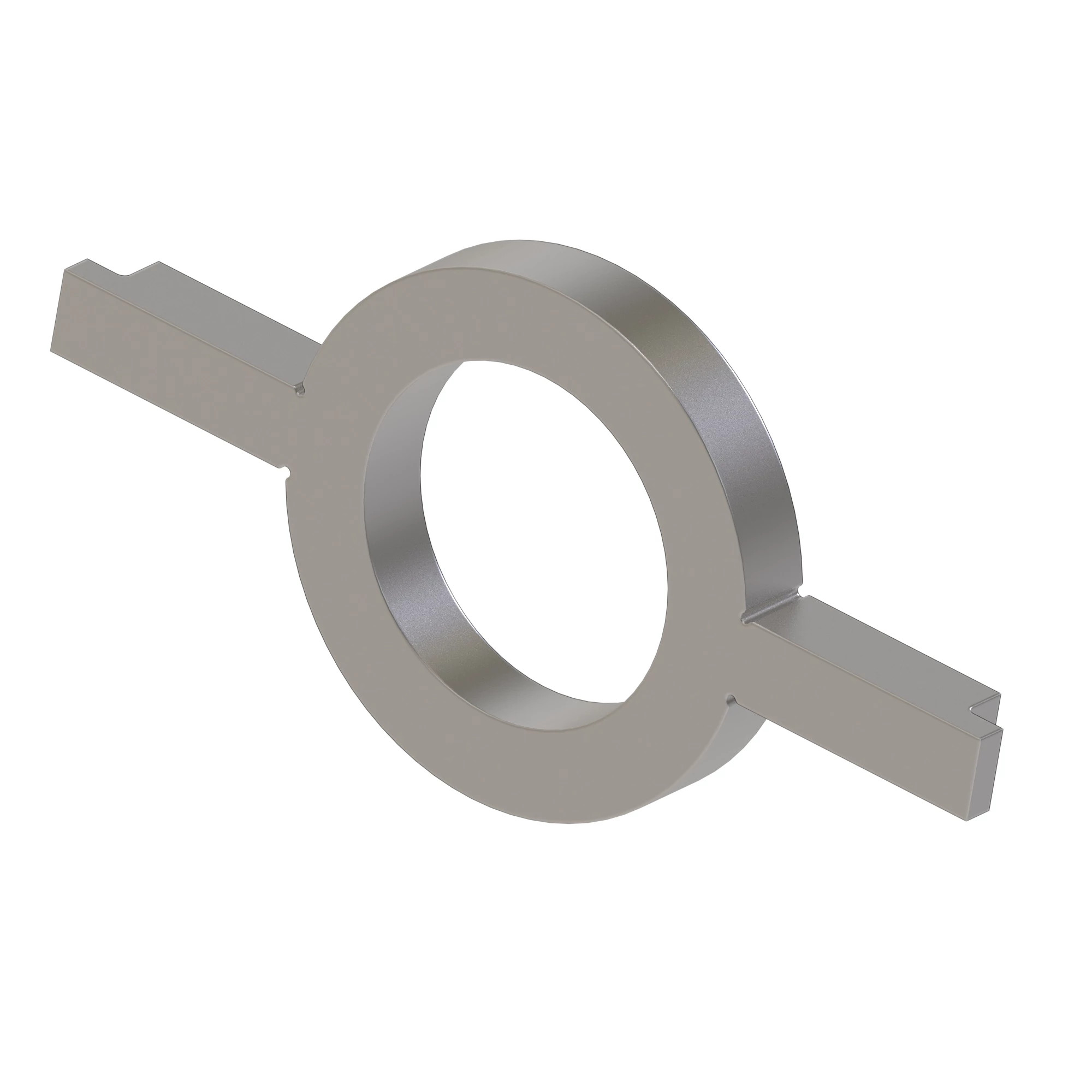 SHAFT KEY, SHAFT KEY, KEY -BEARING