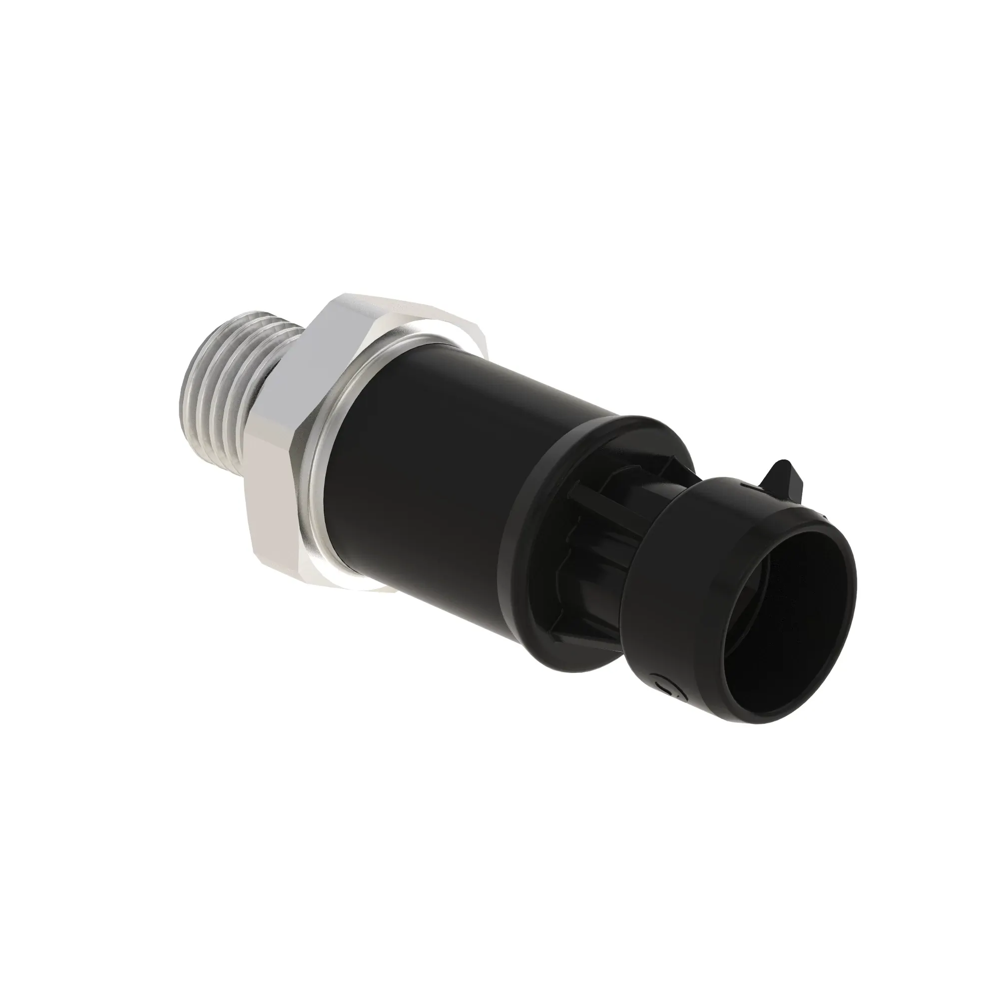 PRESSURE SENSOR
