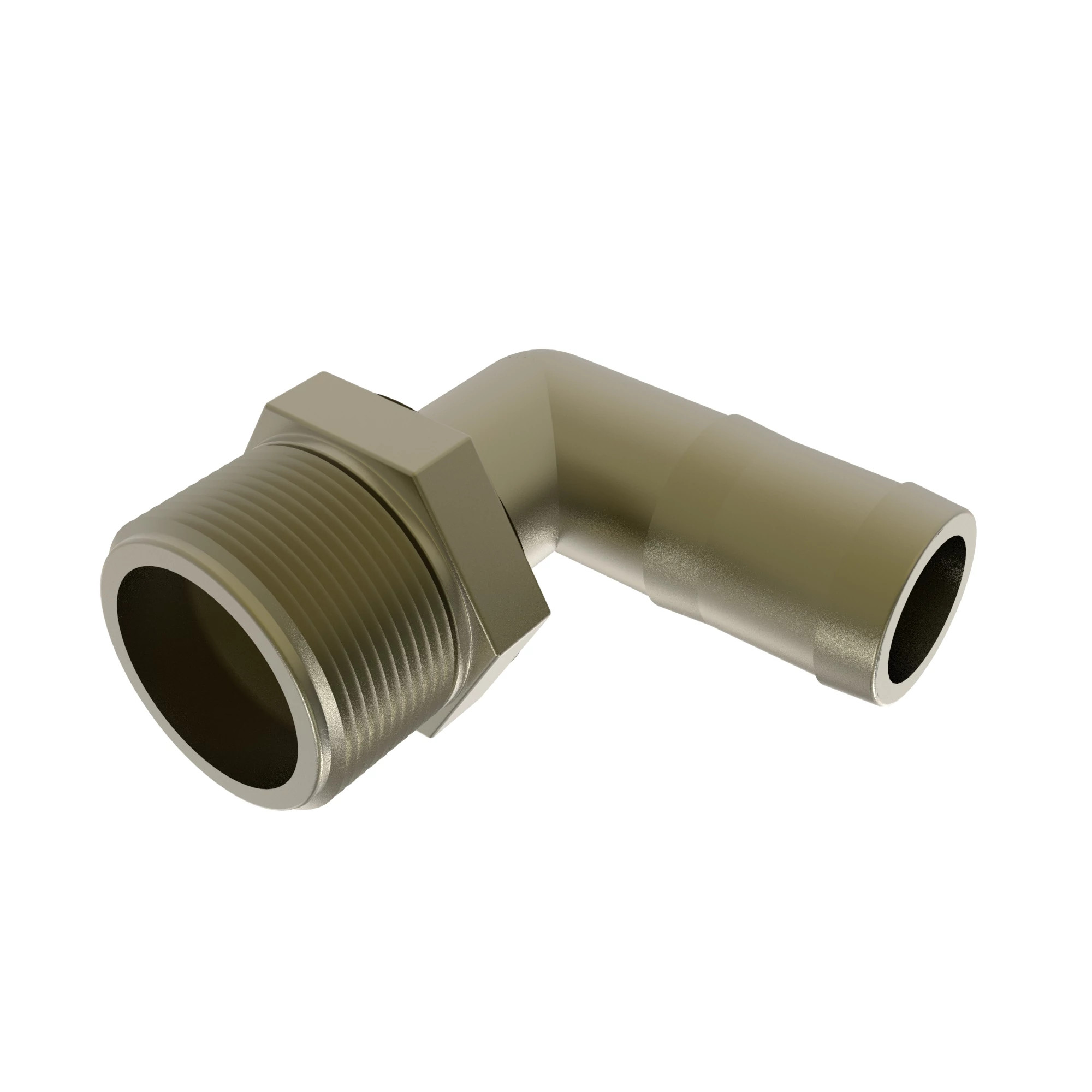 HOSEBARB POLYP-1.25X1.5"NPT