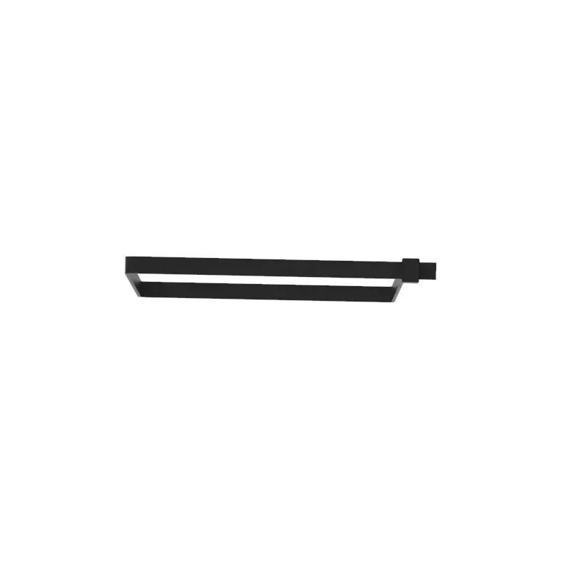 Tie Band