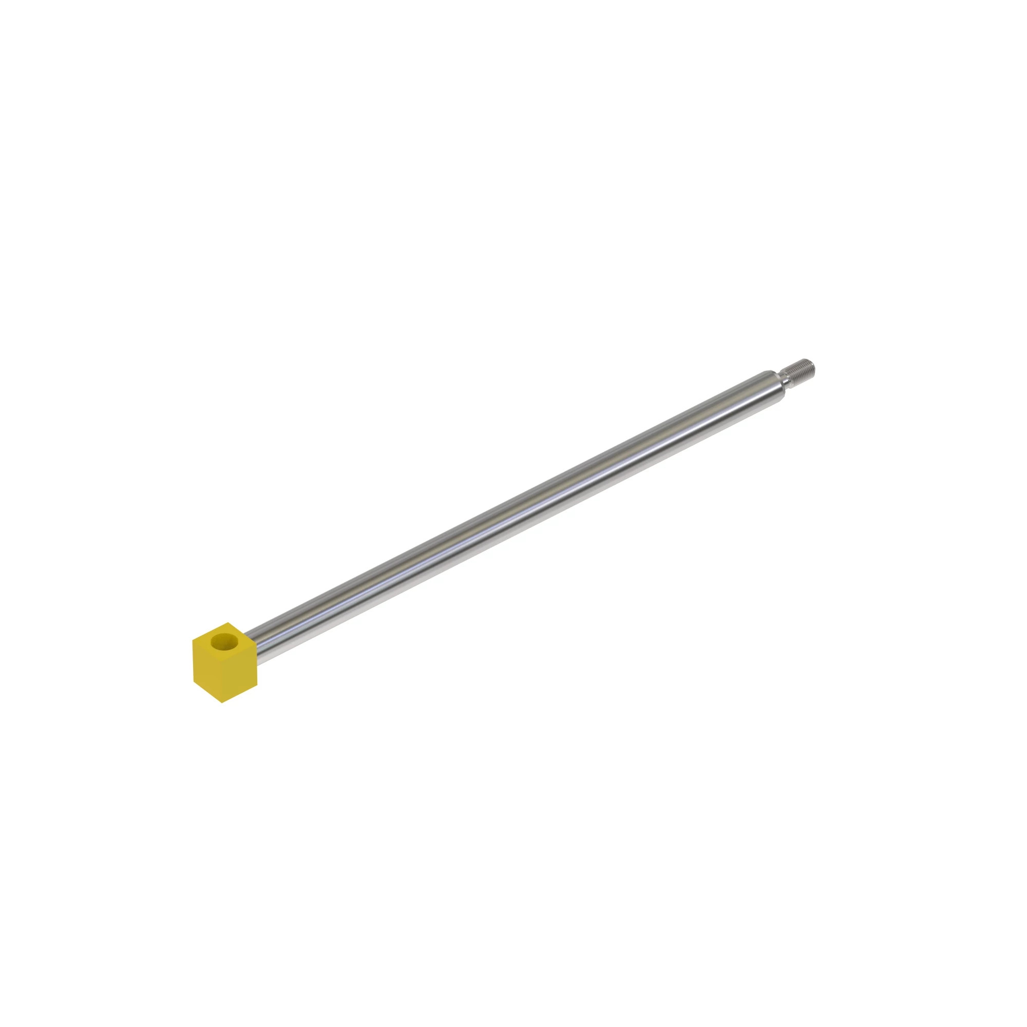 Hydraulic Cylinder Rod