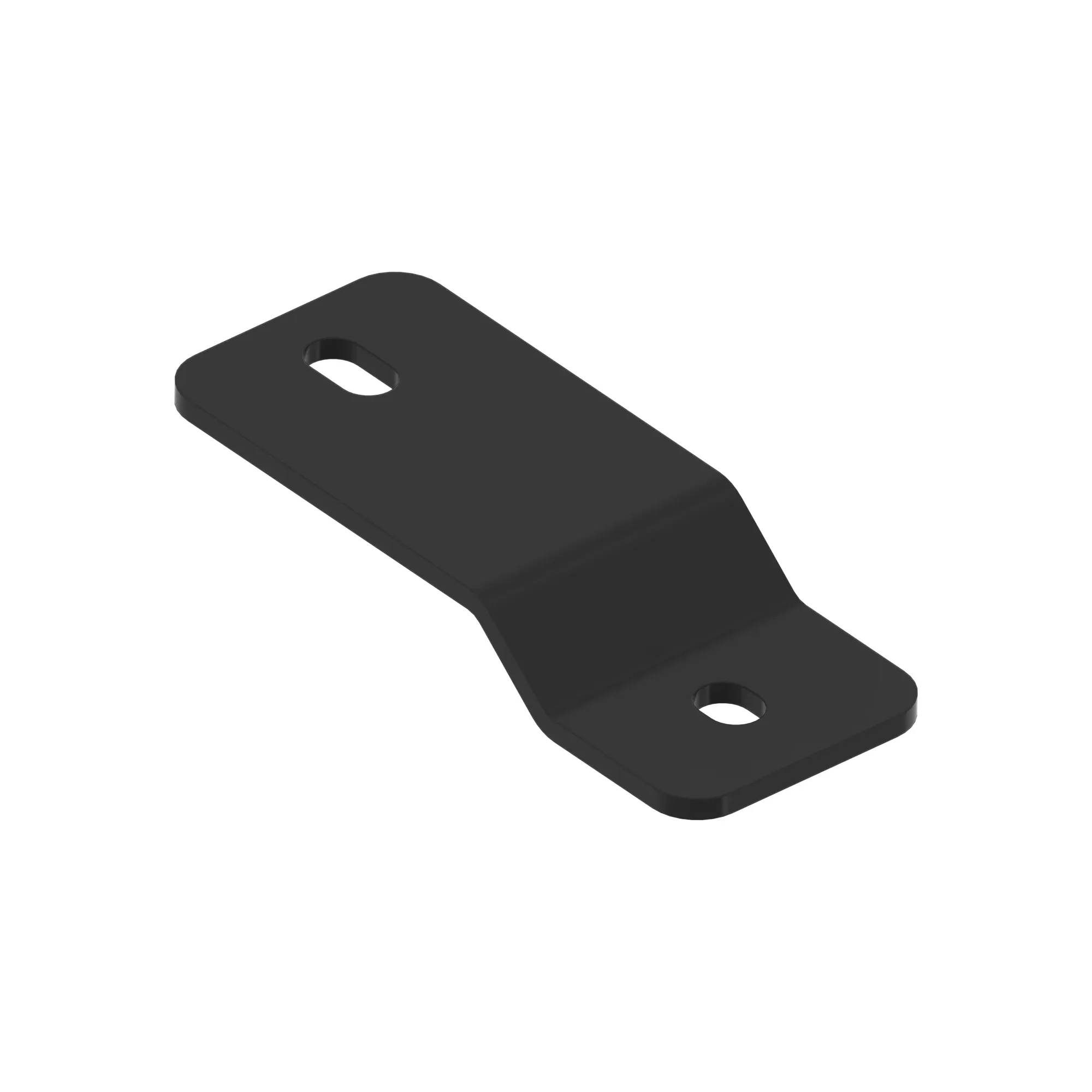BRACKET, SURGE TANK SUPPORT_1